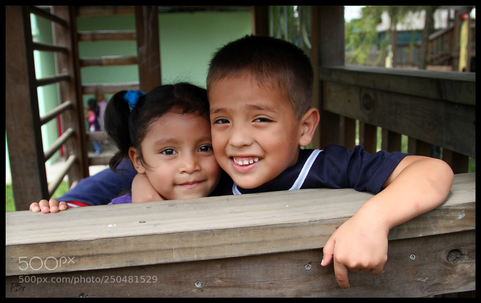 Canon EOS 7D sample photo. Safe passage guatemala a photography