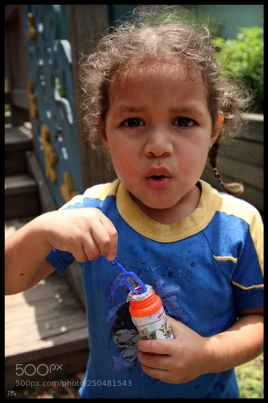 Canon EOS 7D sample photo. Safe passage guatemala b photography