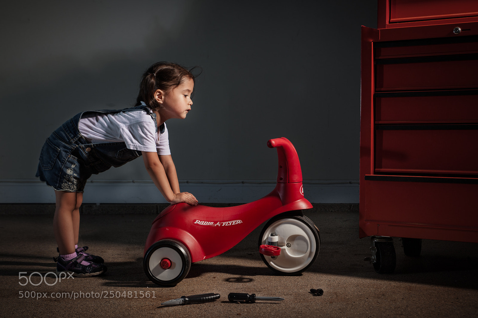 Canon EOS 5D Mark II sample photo. Richards tricyclemechanic photography