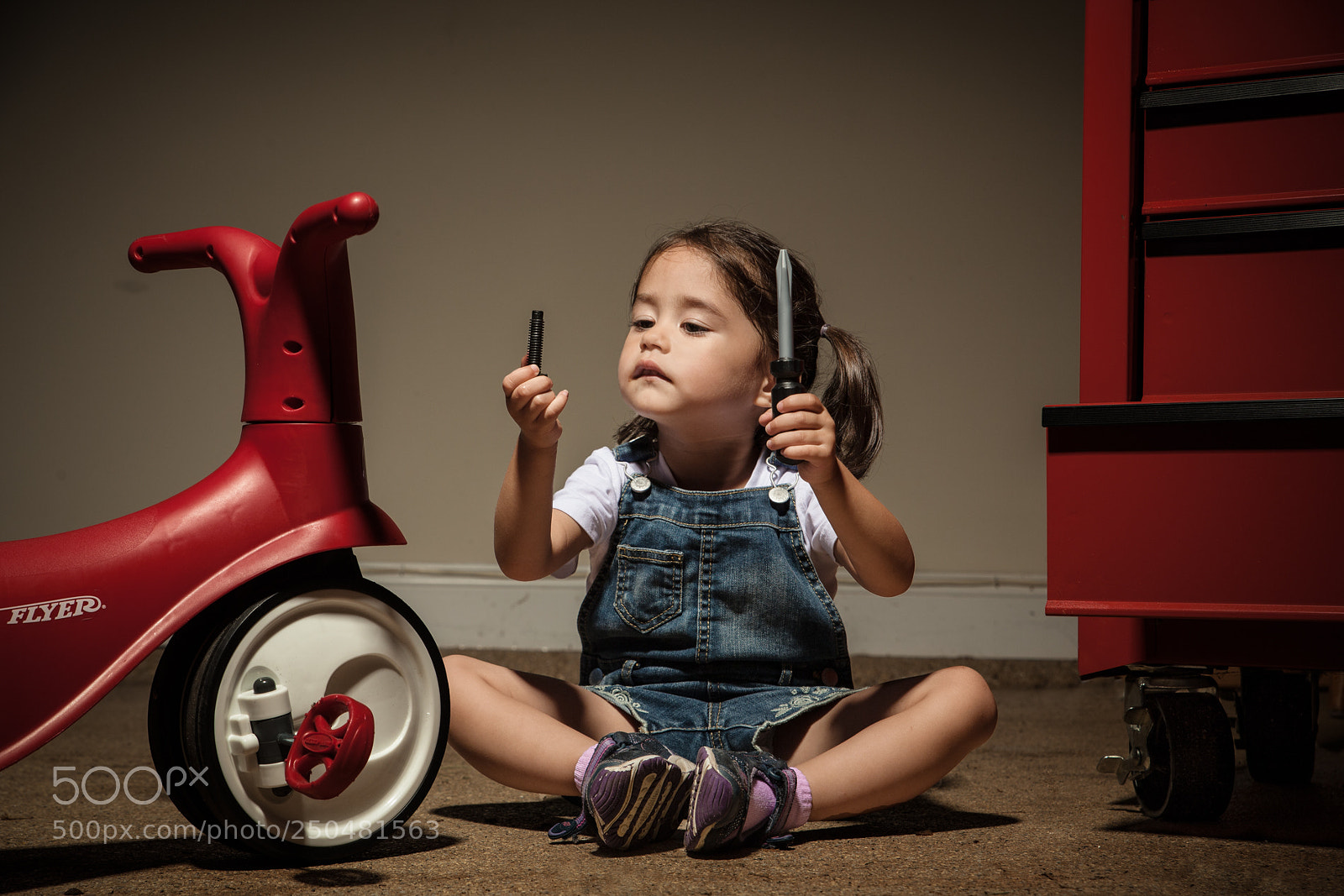 Canon EOS 5D Mark II sample photo. Richards tricyclemechanic photography