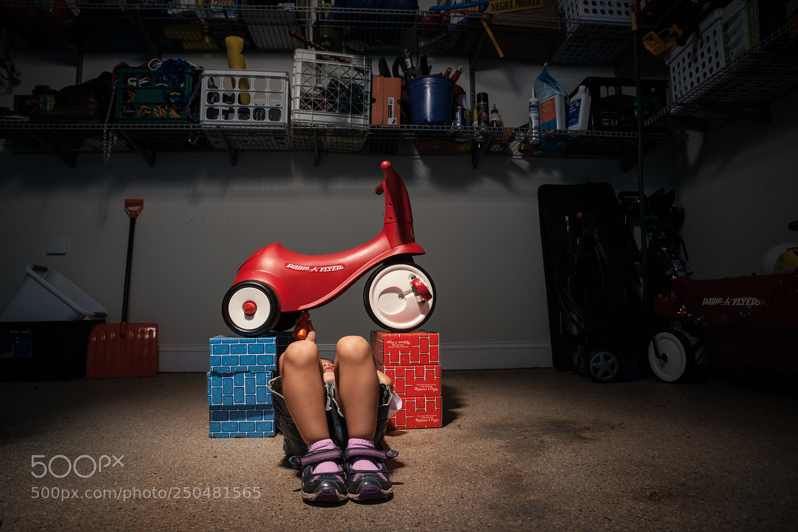 Canon EOS 5D Mark II sample photo. Richards tricyclemechanic photography