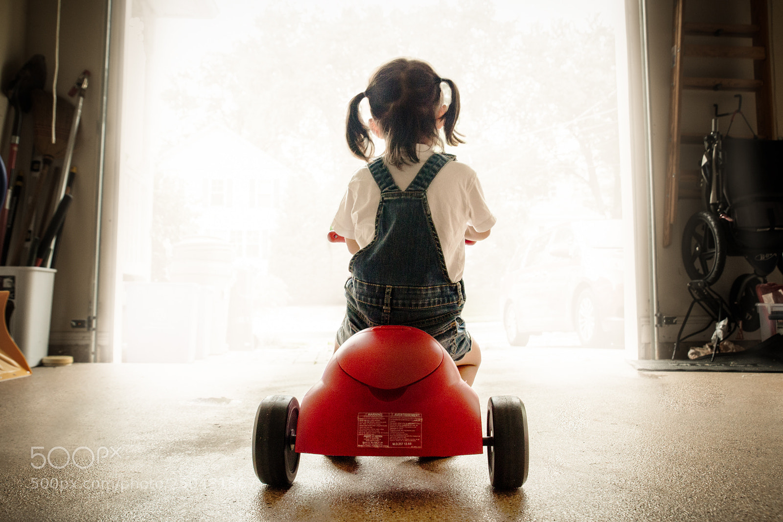 Canon EOS 5D Mark II sample photo. Richards tricyclemechanic photography