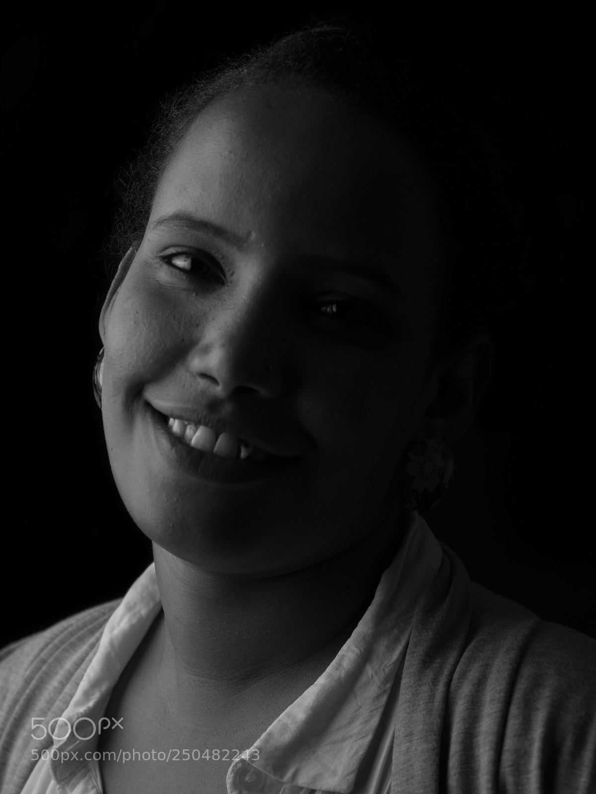 Nikon D600 sample photo. Untitled photography