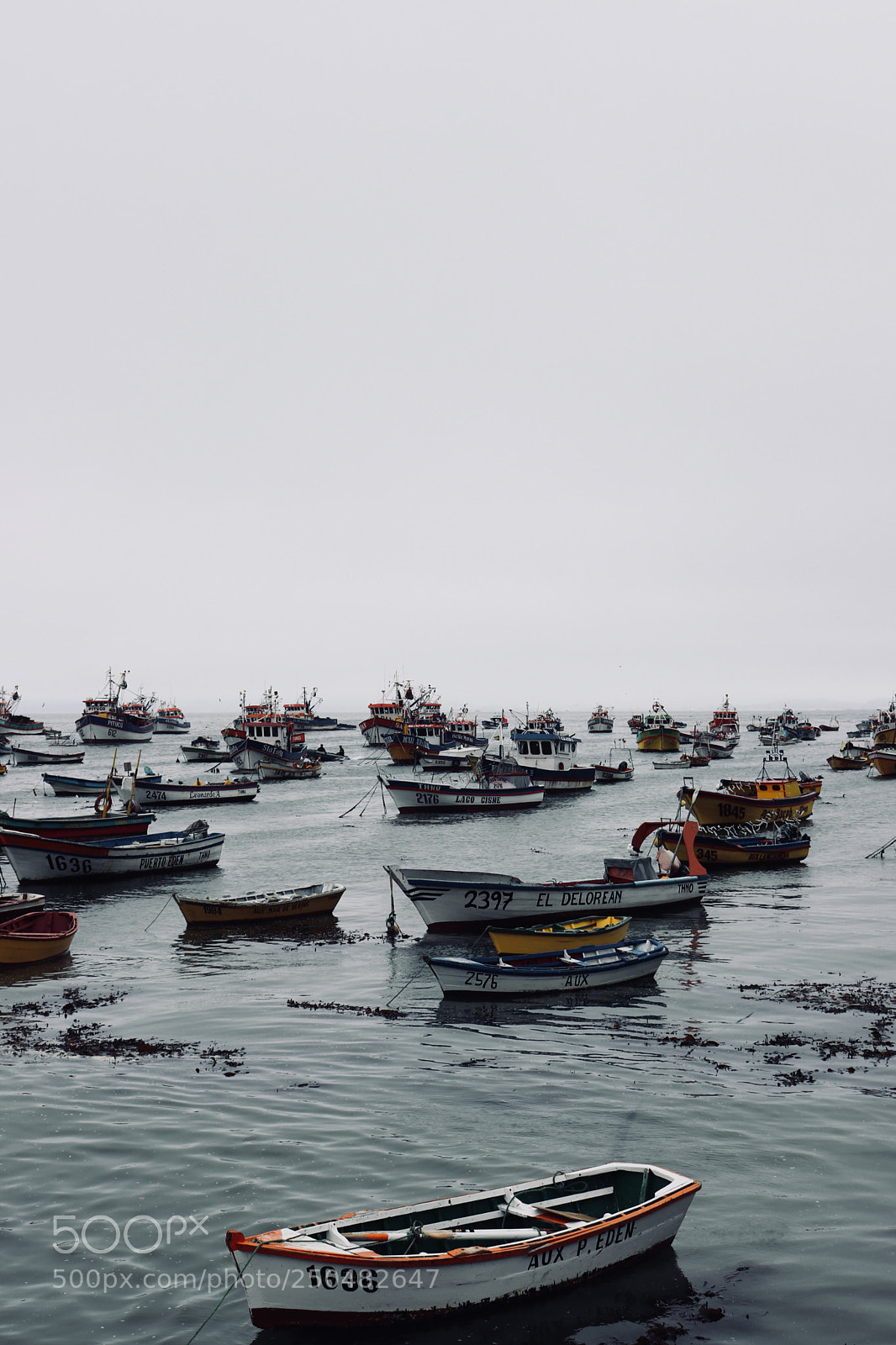 Canon EOS 80D sample photo. Tumbes  photography