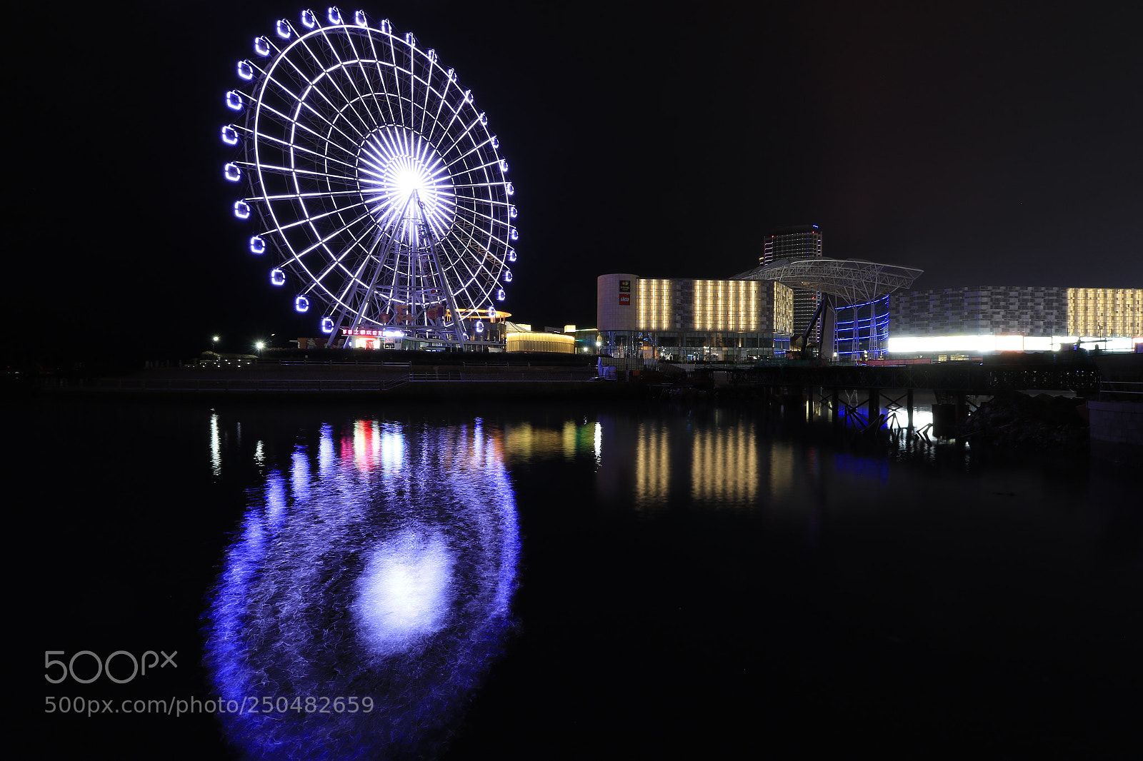 Canon EOS 7D Mark II sample photo. Untitled photography