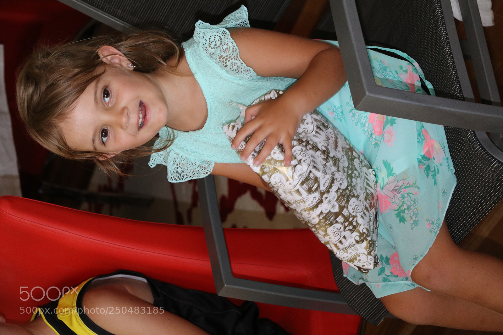Canon EOS 80D sample photo. 053.jpg photography