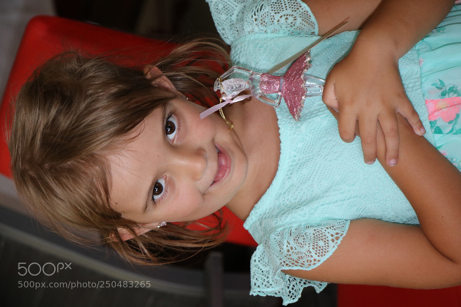 Canon EOS 80D sample photo. 065.jpg photography