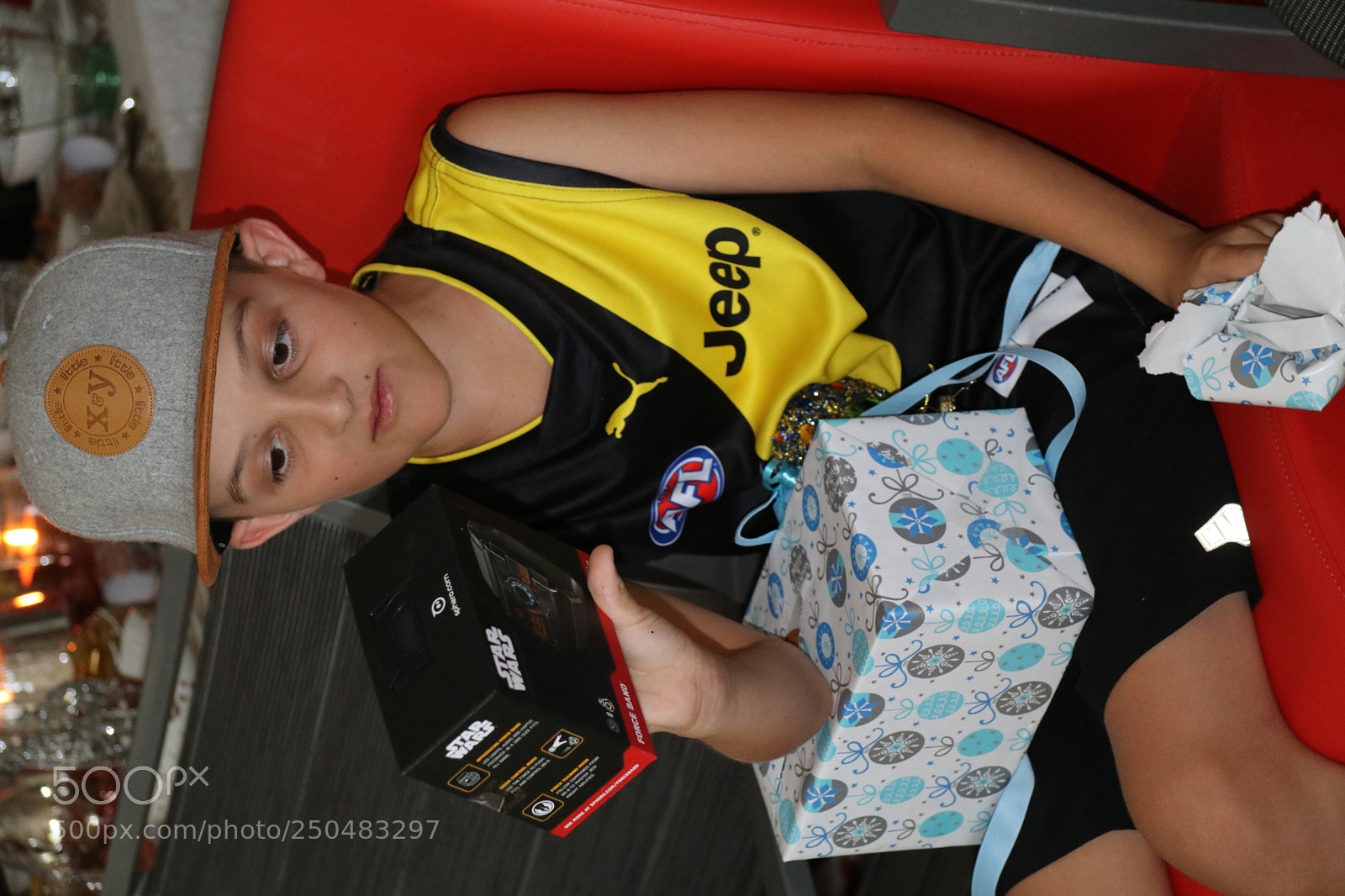 Canon EOS 80D sample photo. 075.jpg photography