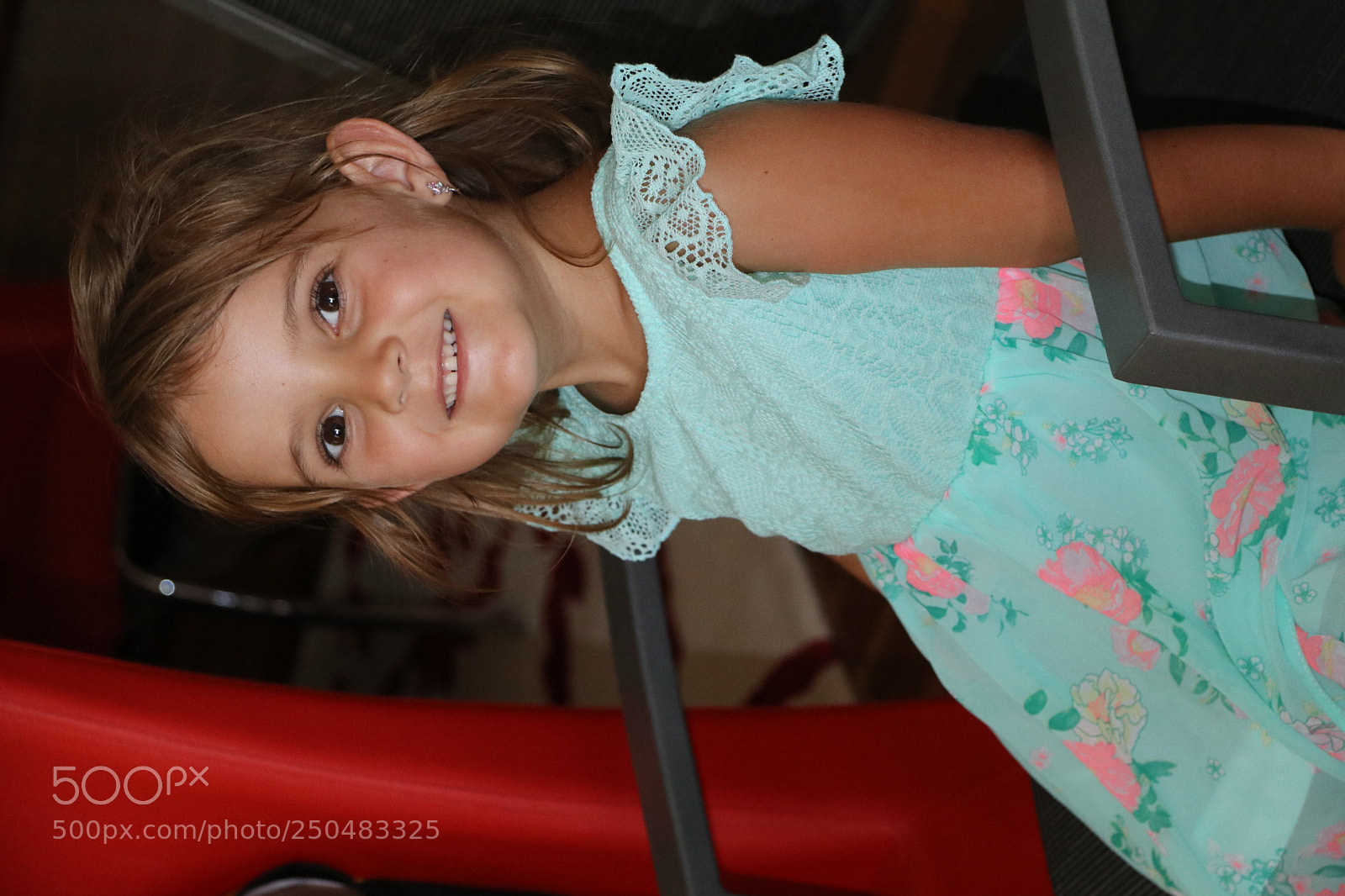 Canon EOS 80D sample photo. 082.jpg photography