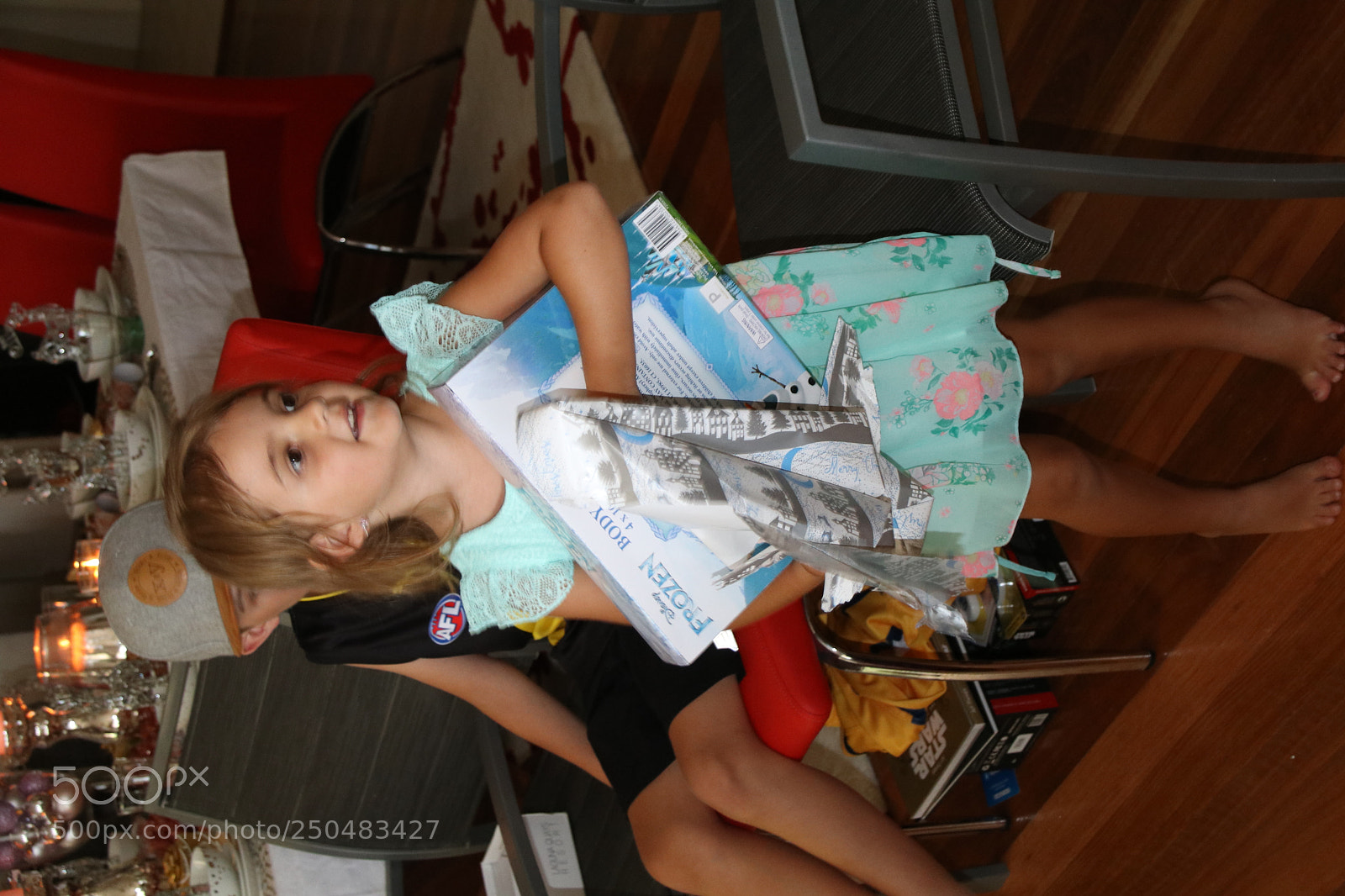 Canon EOS 80D sample photo. 100.jpg photography