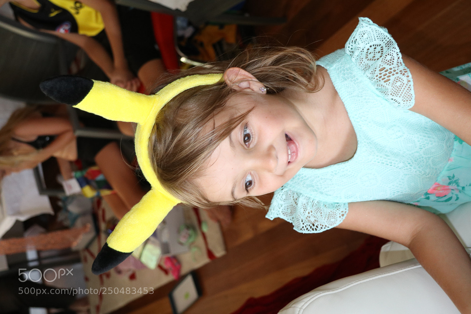 Canon EOS 80D sample photo. 109.jpg photography