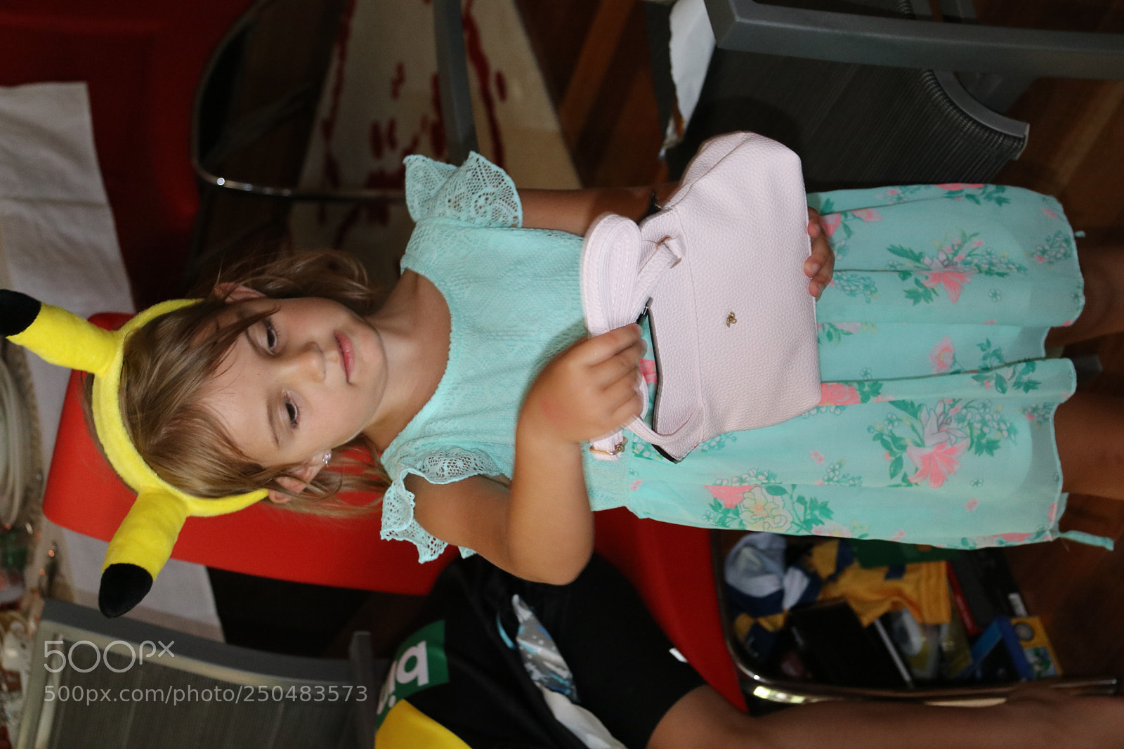 Canon EOS 80D sample photo. 118.jpg photography