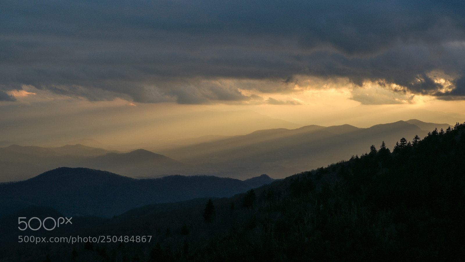 Sony Alpha DSLR-A850 sample photo. Sunset on the old photography