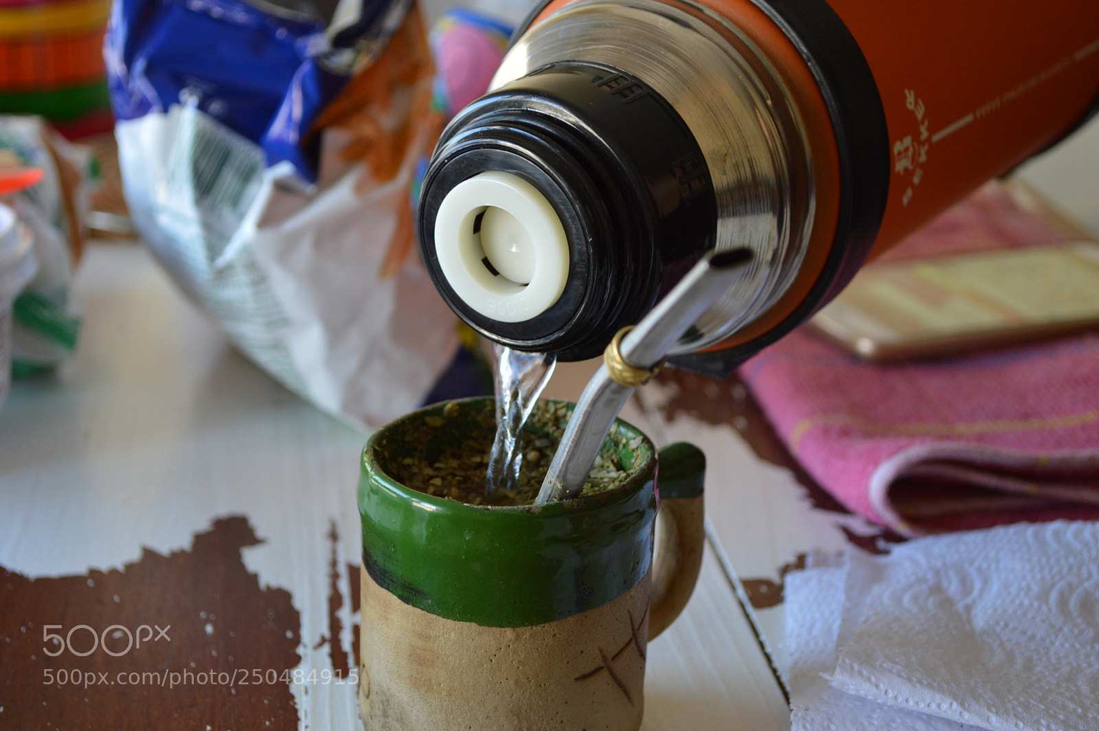 Nikon D3200 sample photo. Untitled photography