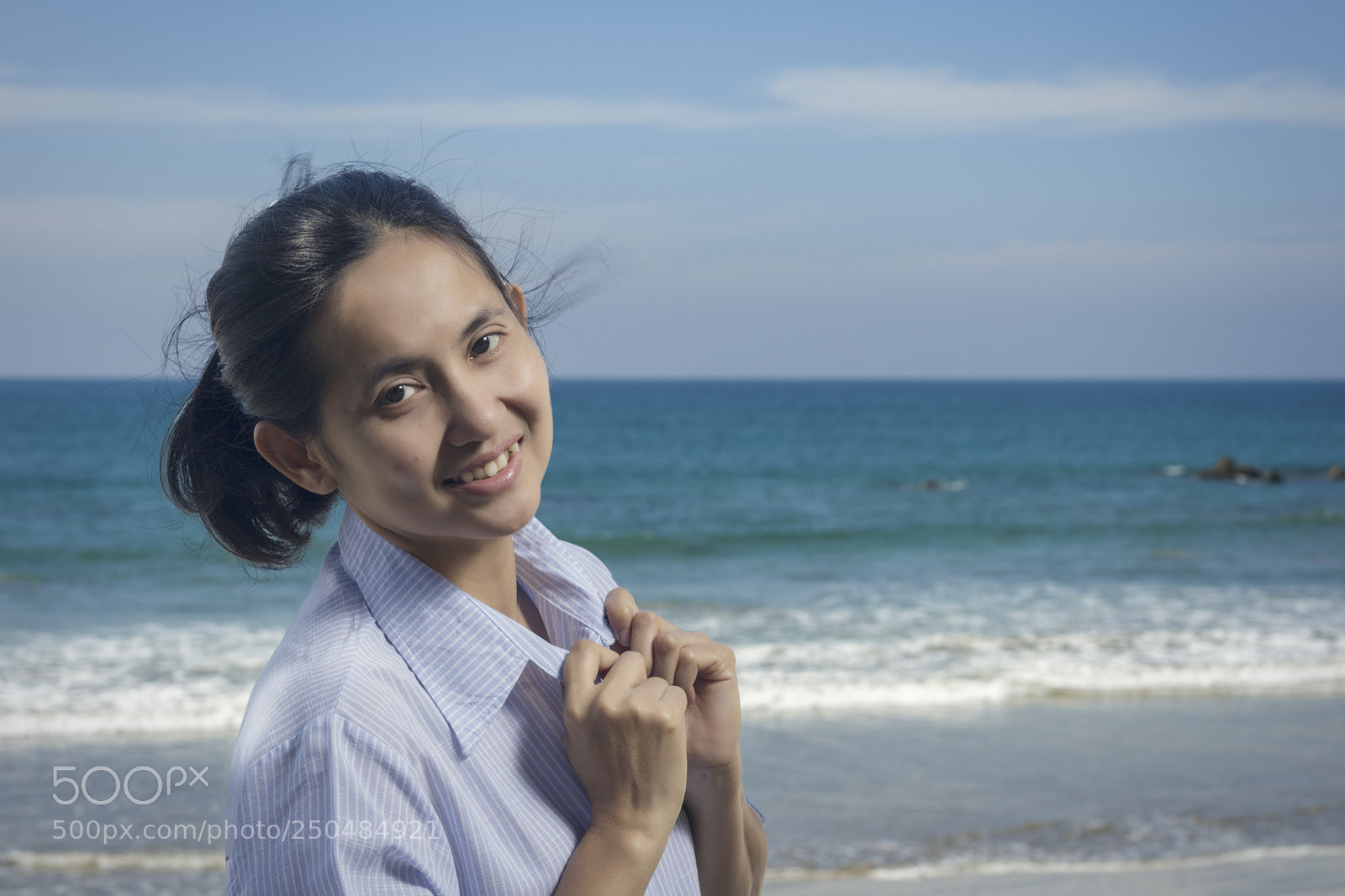 Canon EOS 80D sample photo. Sweety photography