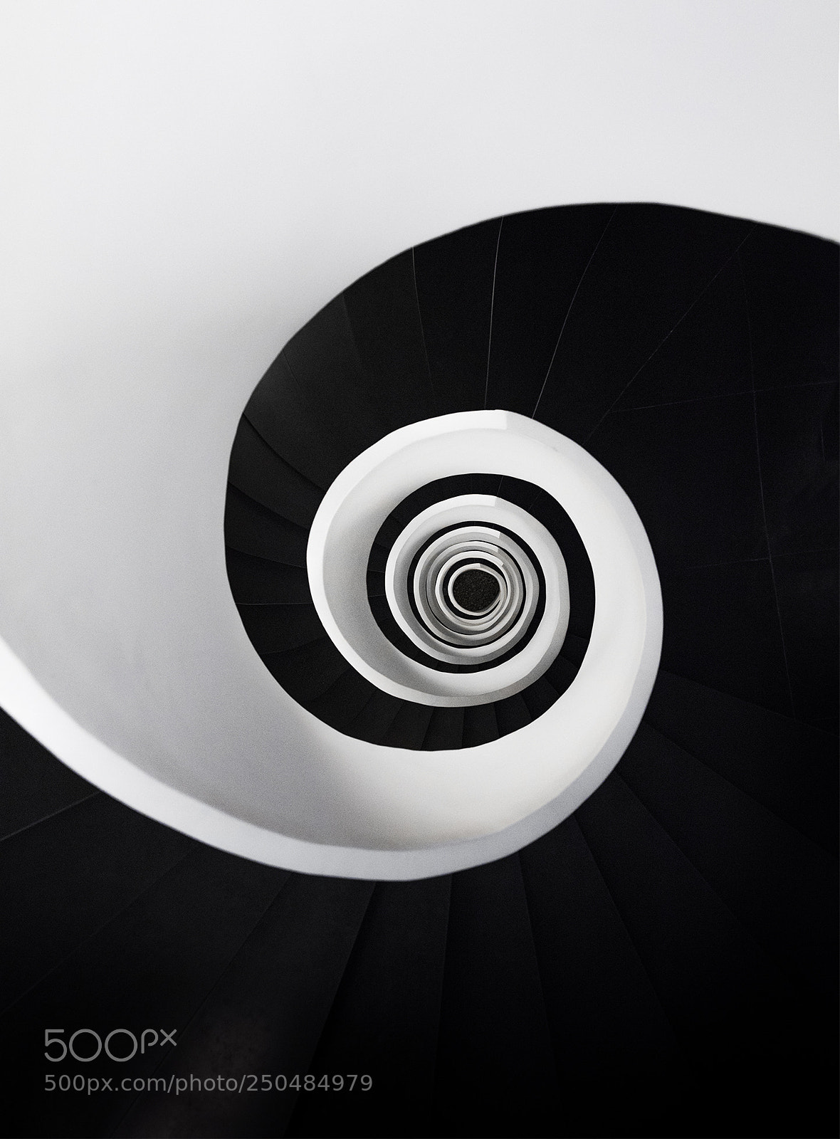 Canon EOS 5DS R sample photo. Yin and yang photography