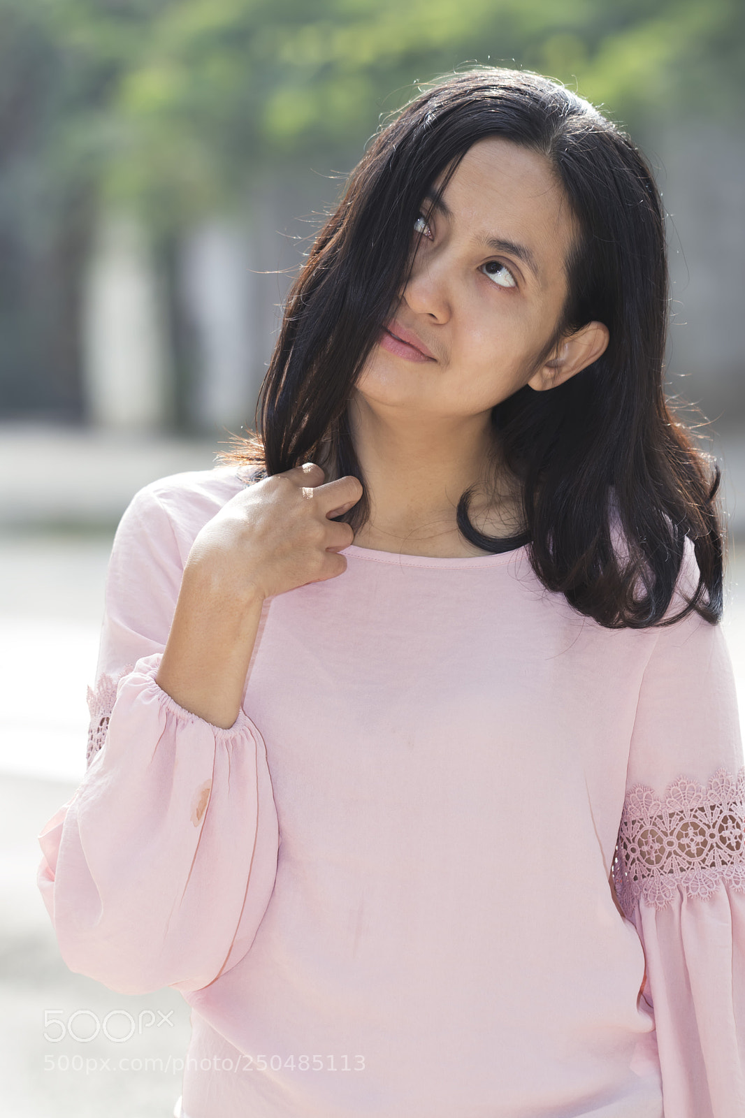 Canon EOS 80D sample photo. Sweety photography