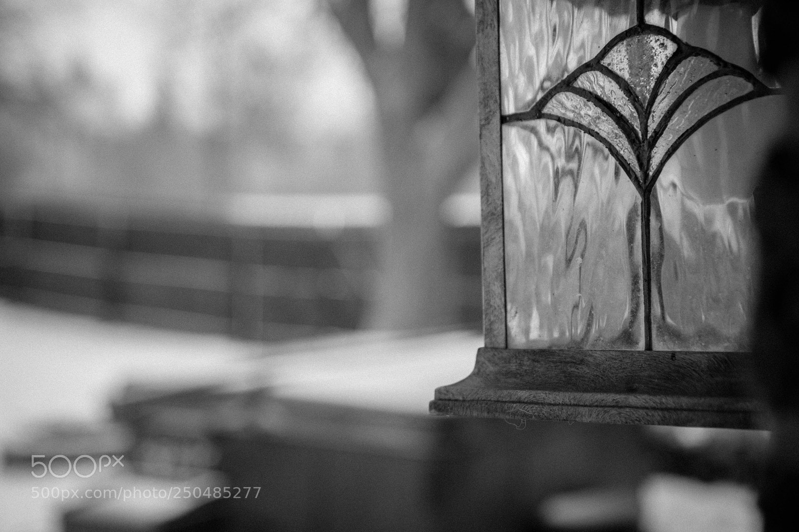 Canon EOS 80D sample photo. Img photography