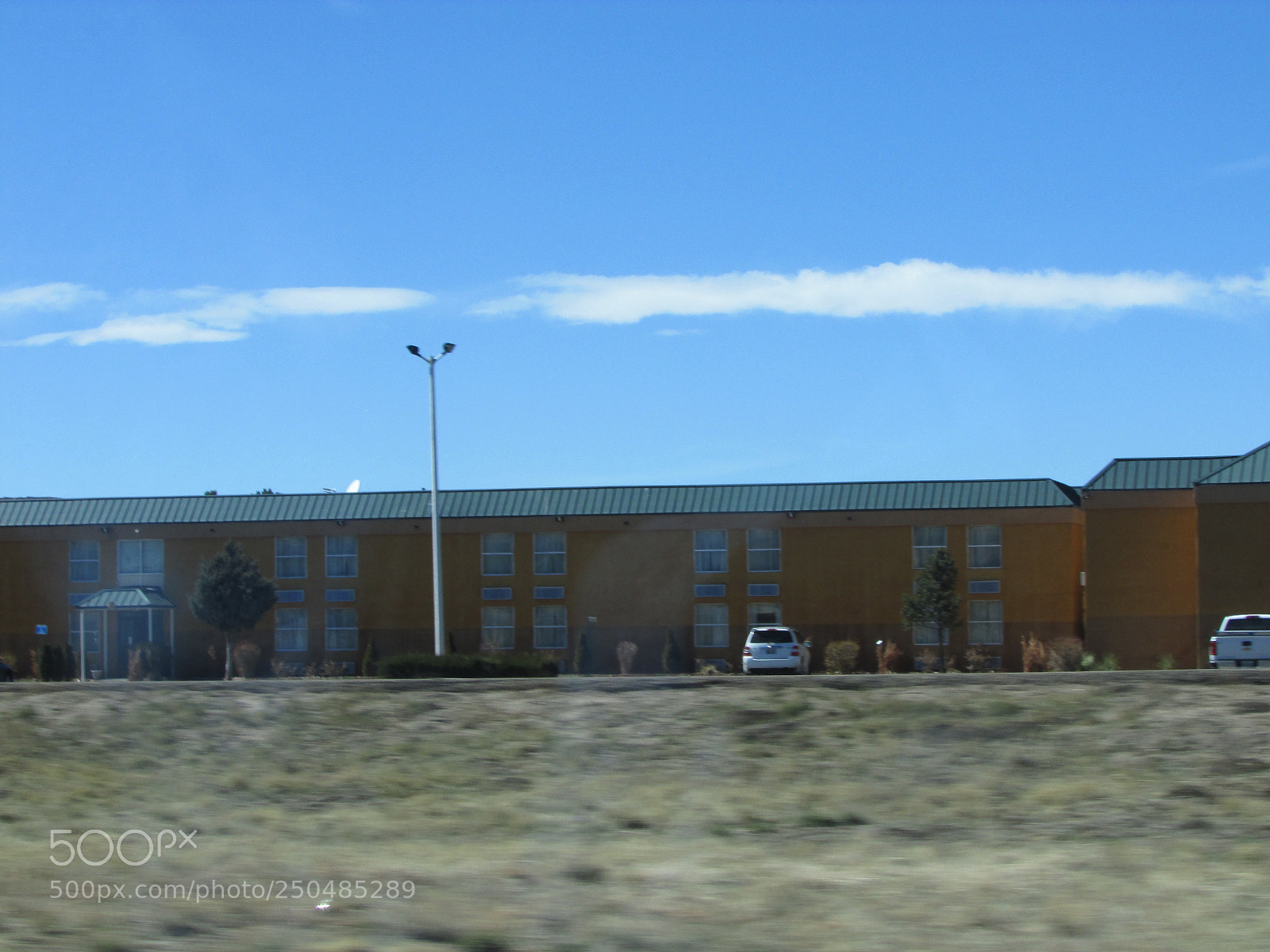 Canon PowerShot SX500 IS sample photo. Img photography
