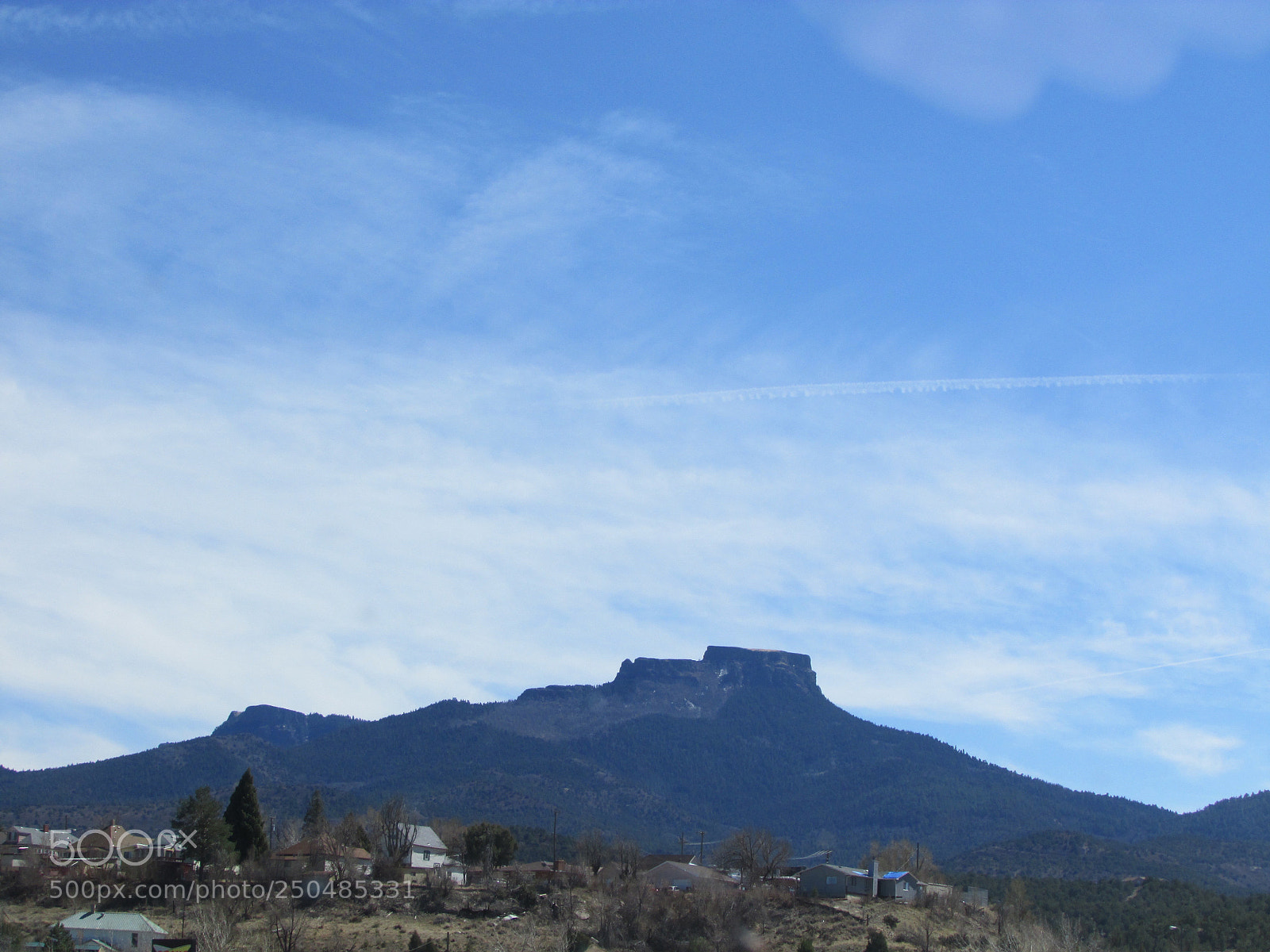 Canon PowerShot SX500 IS sample photo. Img photography