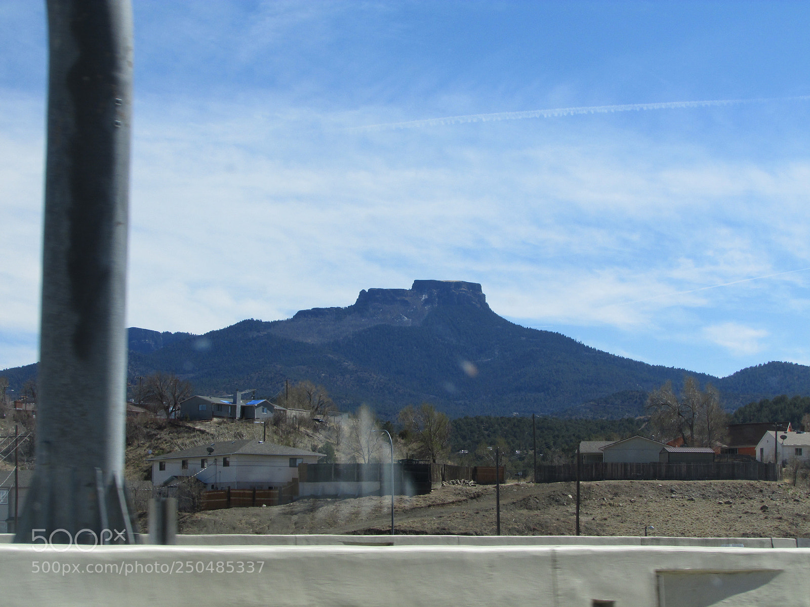 Canon PowerShot SX500 IS sample photo. Img photography