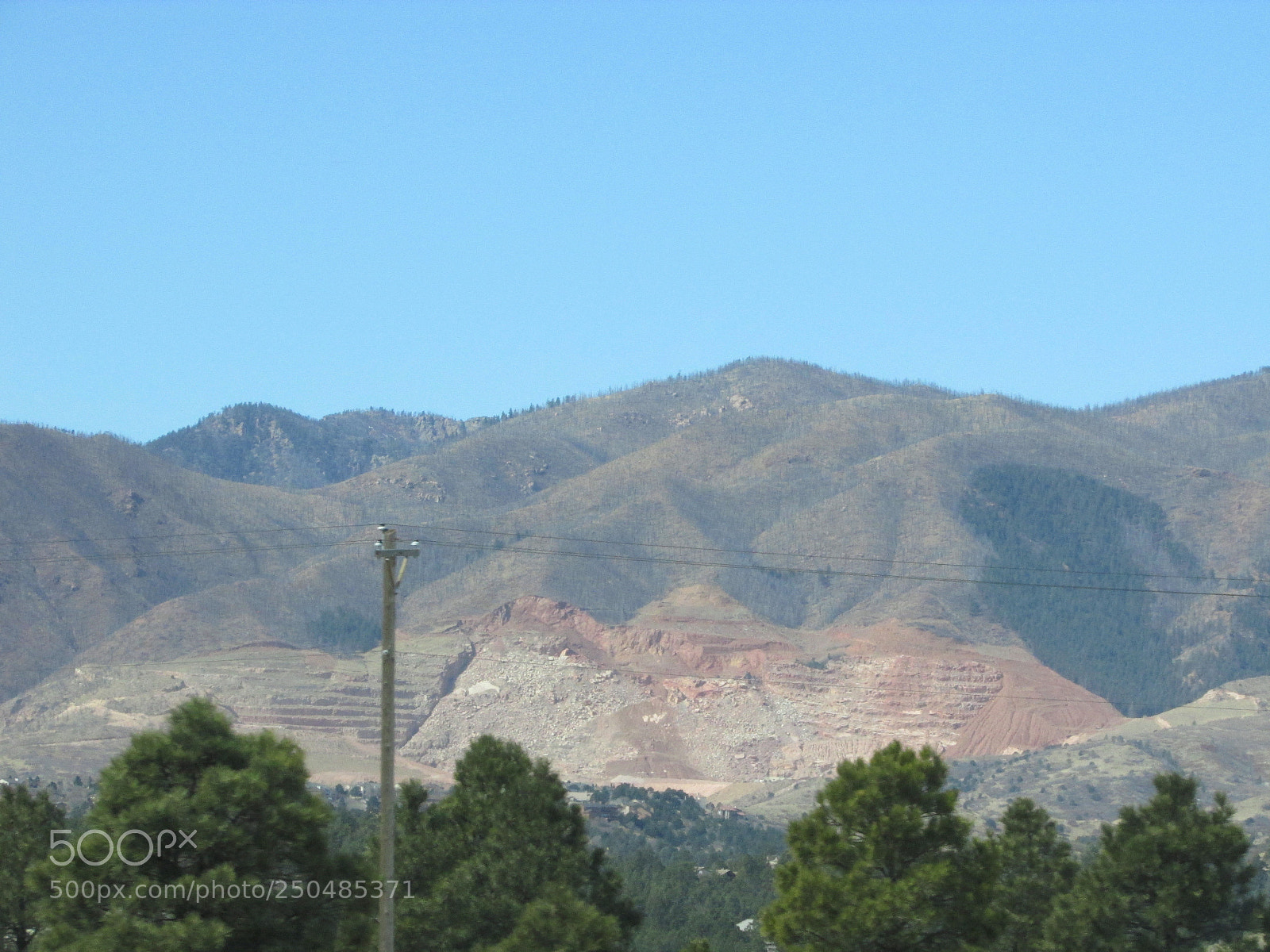 Canon PowerShot SX500 IS sample photo. Img photography