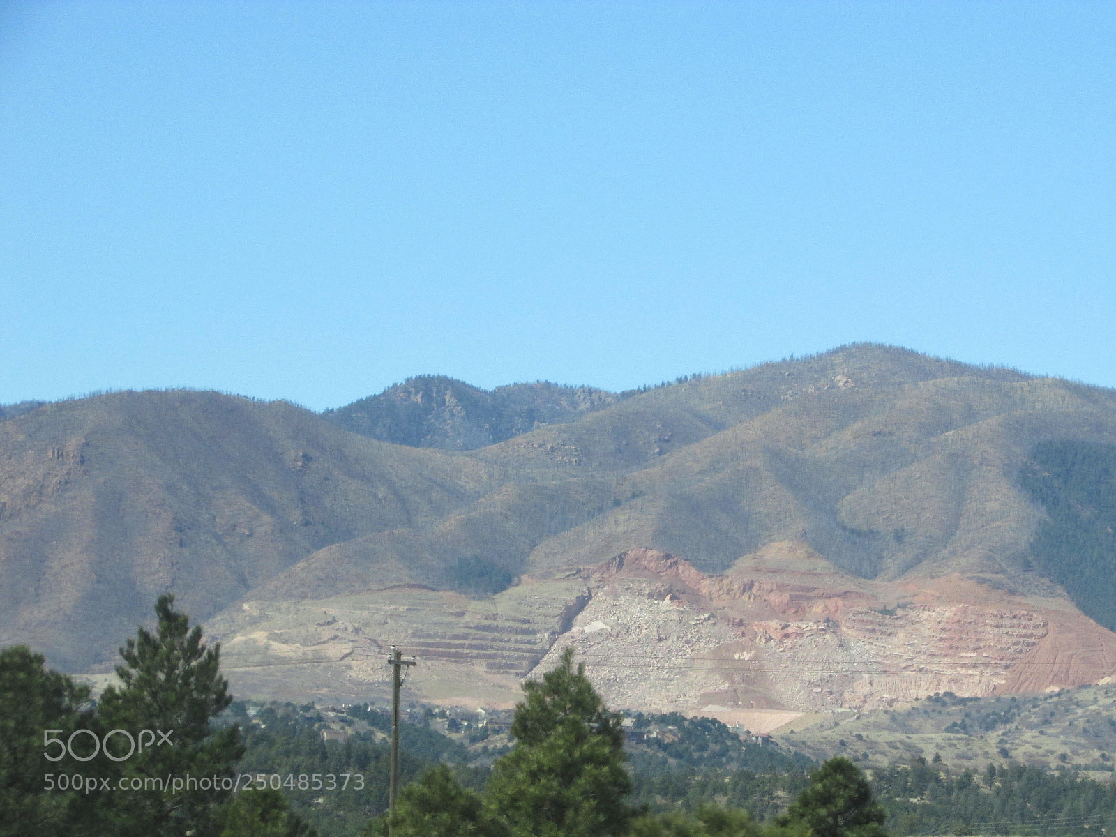 Canon PowerShot SX500 IS sample photo. Img photography