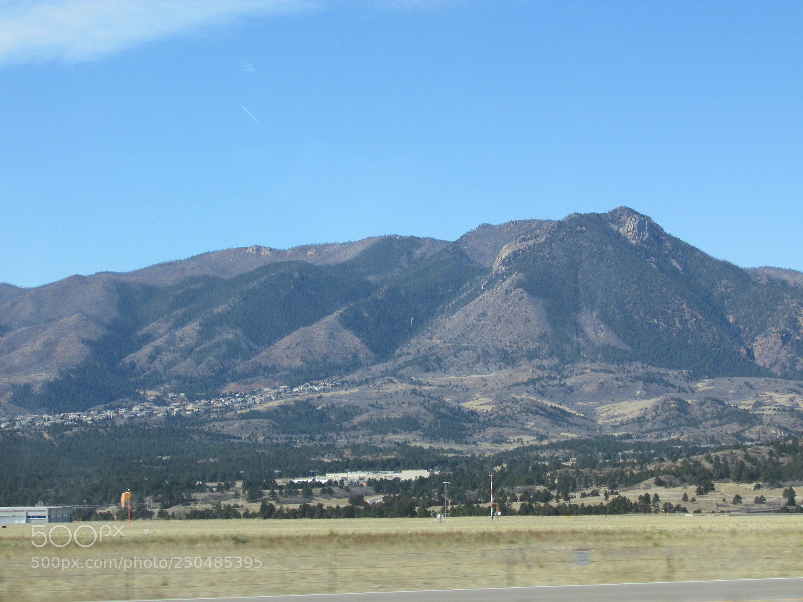 Canon PowerShot SX500 IS sample photo. Img photography
