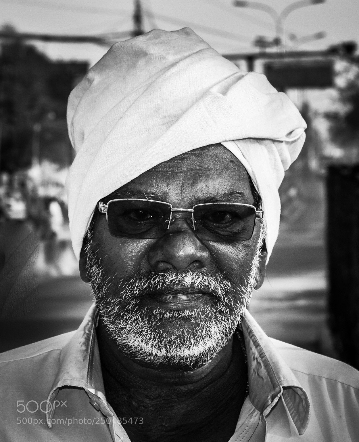 Nikon D7200 sample photo. Untitled photography
