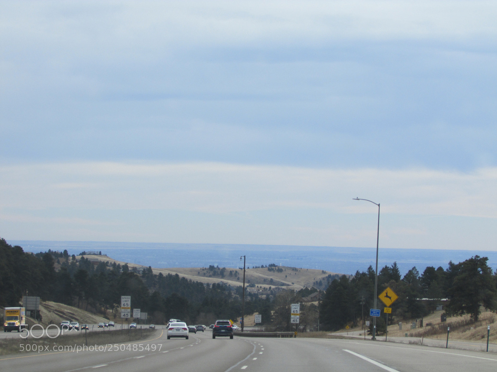 Canon PowerShot SX500 IS sample photo. Img photography