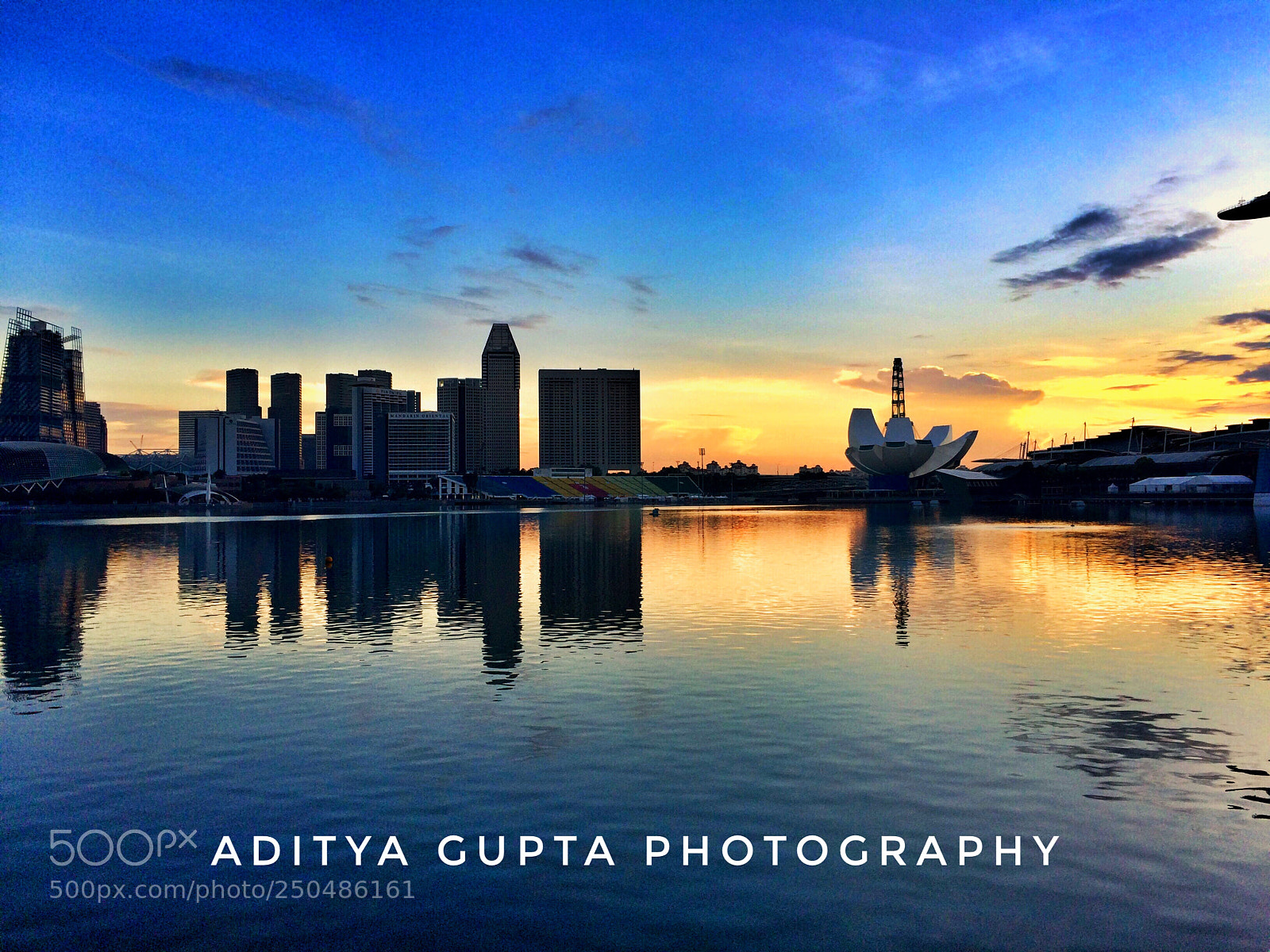 Apple iPhone 5s sample photo. Split photography