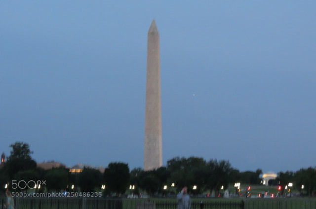 Canon PowerShot SX40 HS sample photo. Img photography
