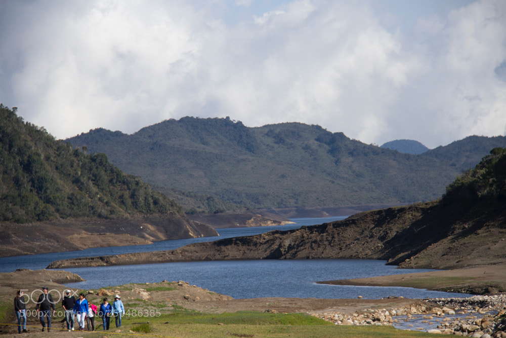 Canon EOS 7D sample photo. Untitled photography