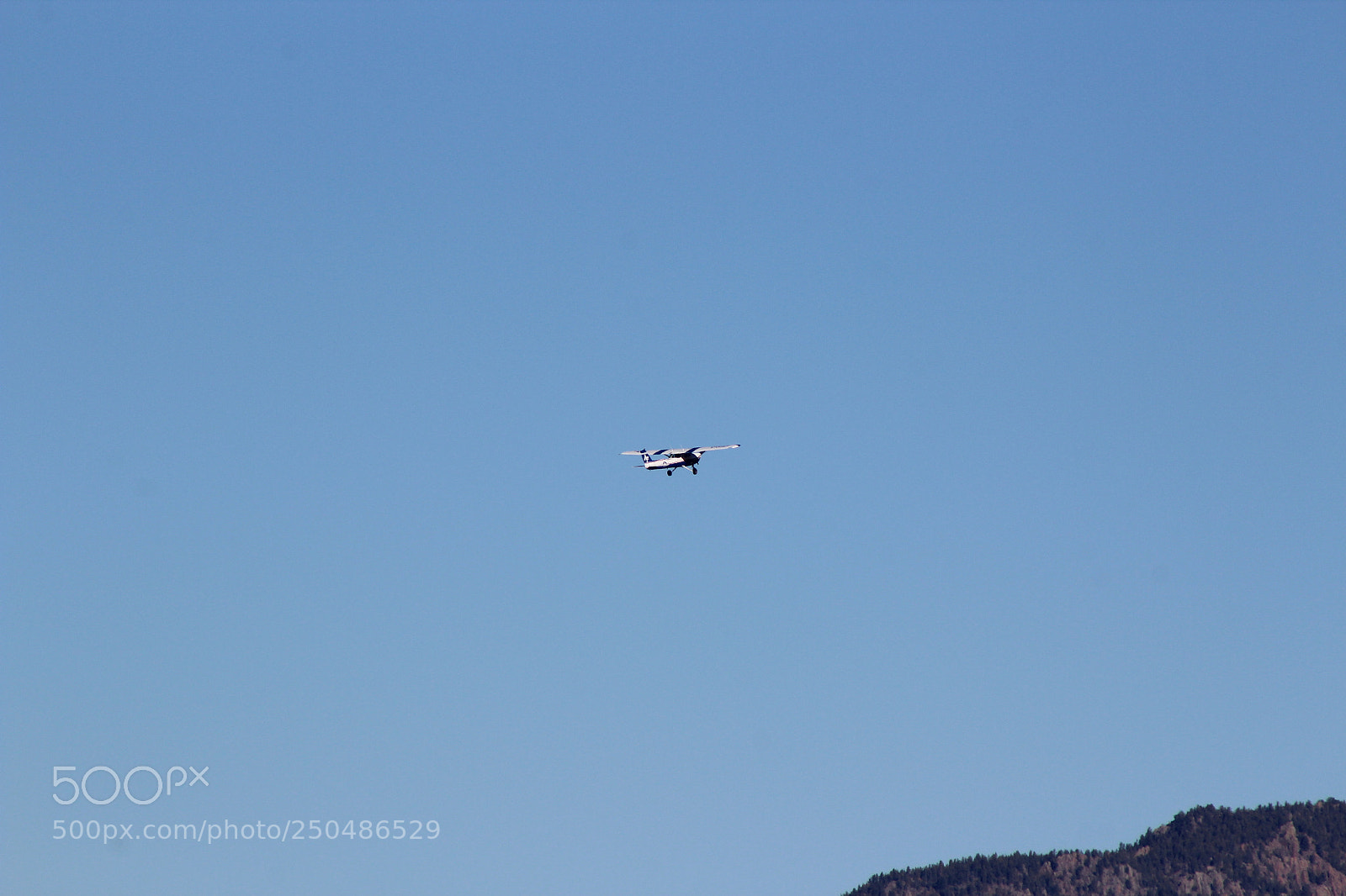 Canon EF 75-300mm f/4-5.6 sample photo. Img photography