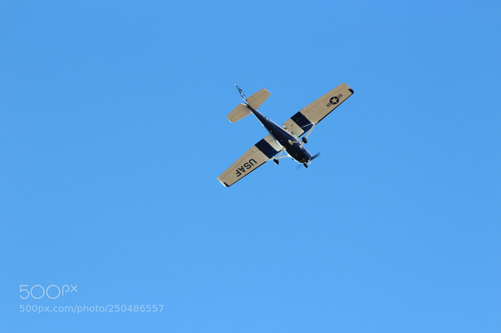 Canon EF 75-300mm f/4-5.6 sample photo. Img photography