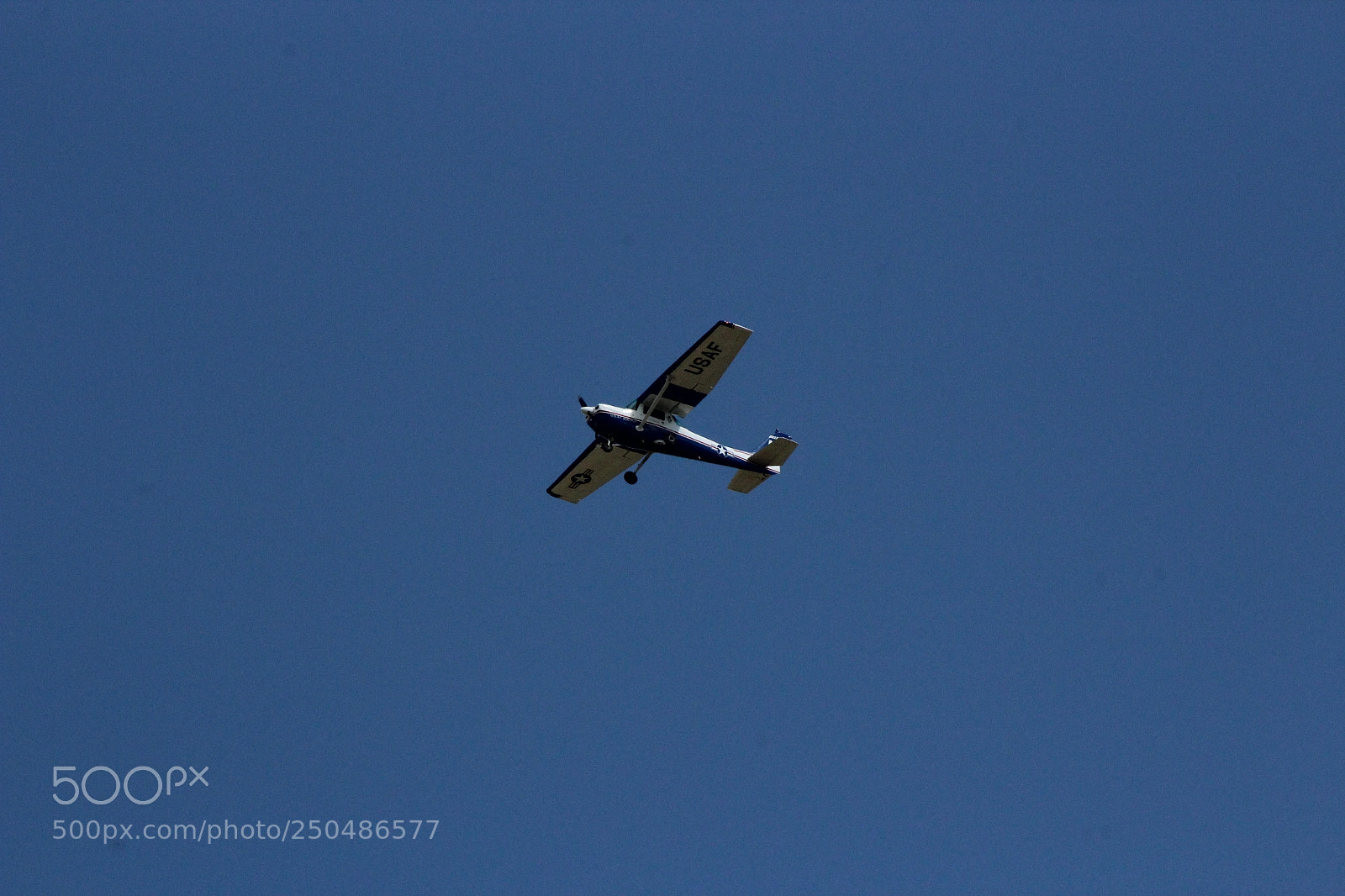 Canon EF 75-300mm f/4-5.6 sample photo. Img photography