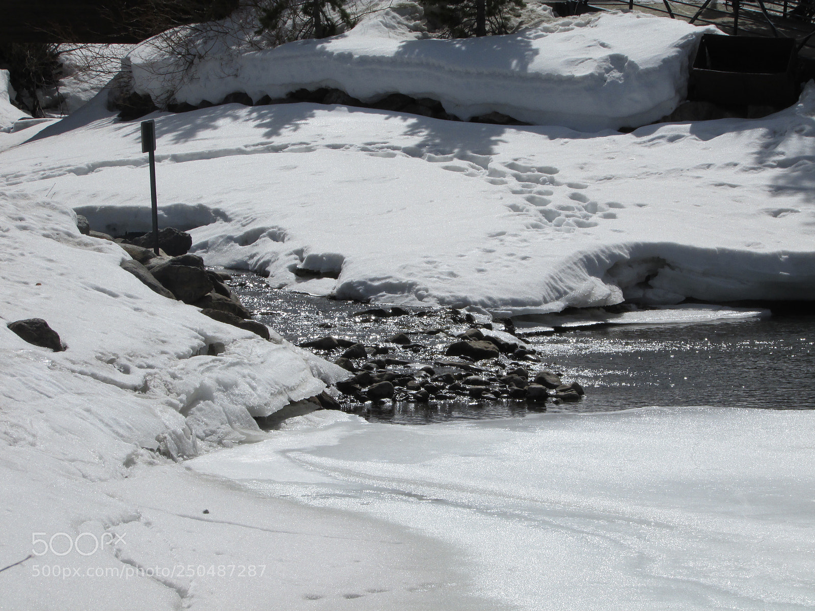 Canon PowerShot SX500 IS sample photo. Breckenridge, colorado photography