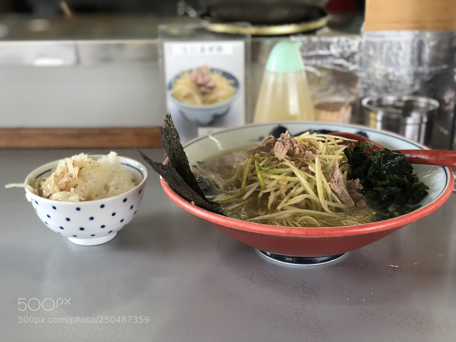 Apple iPhone X sample photo. New photo added to photography