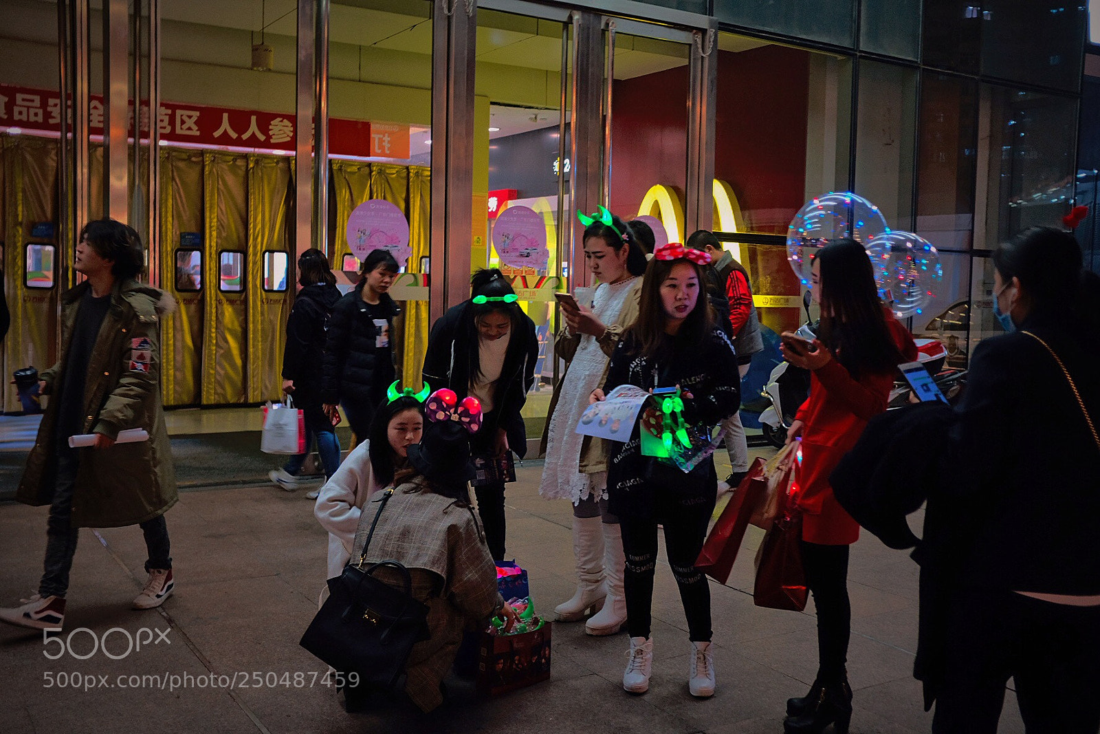 Fujifilm X100F sample photo. Untitled photography