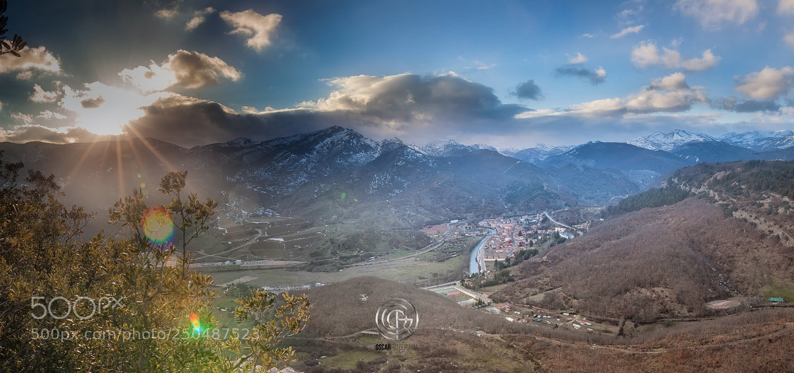 Canon EOS 5D Mark II sample photo. Pola de gordon  photography