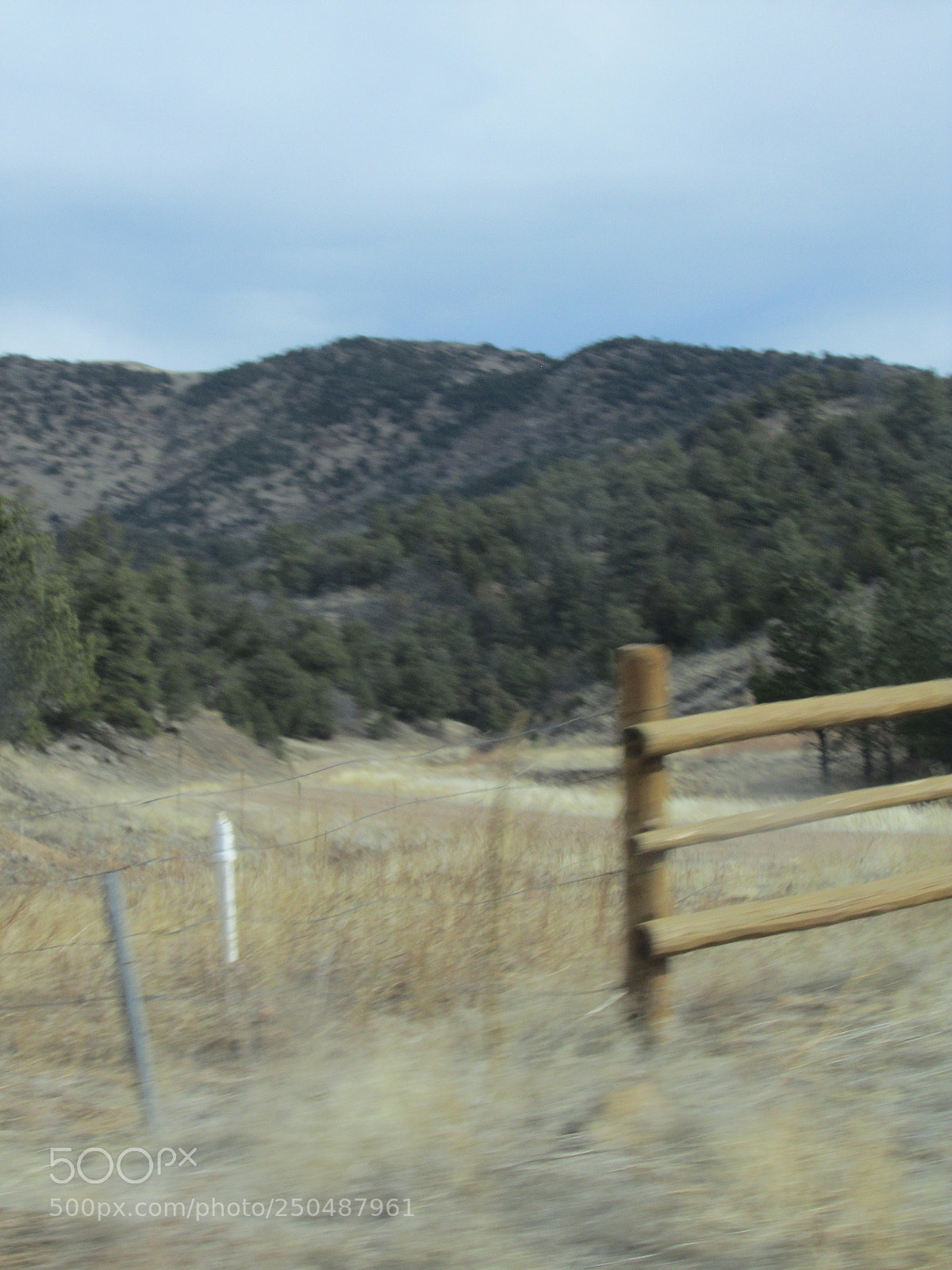Canon PowerShot SX500 IS sample photo. Dallas to colorado trip photography