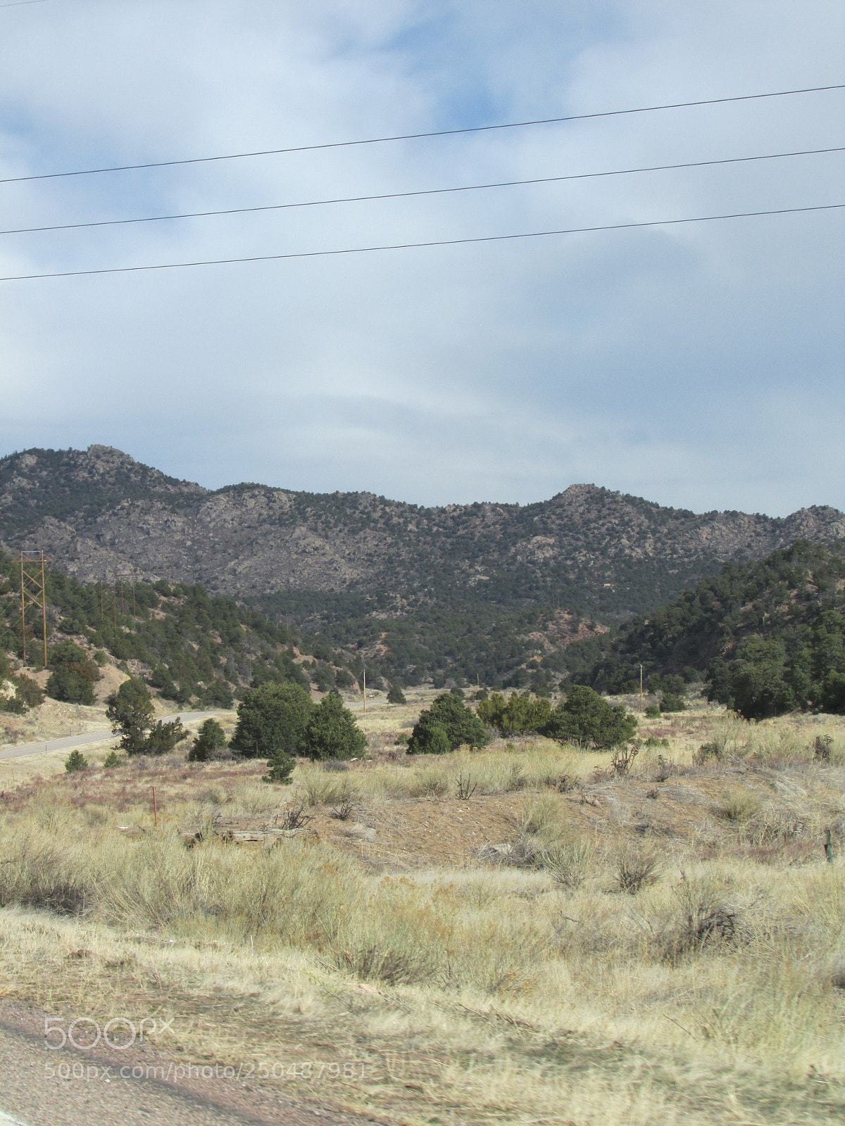 Canon PowerShot SX500 IS sample photo. Dallas to colorado trip photography