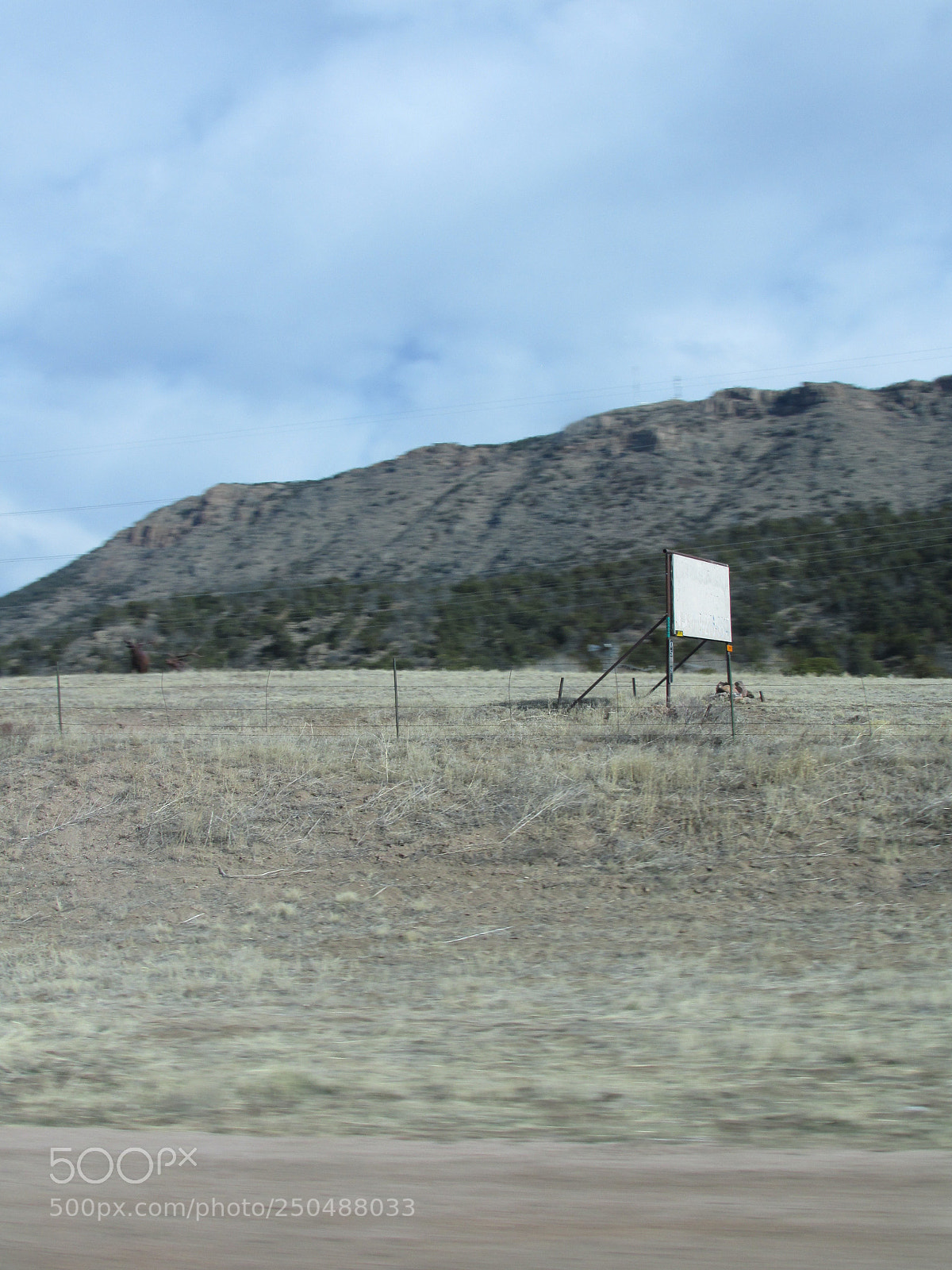 Canon PowerShot SX500 IS sample photo. Dallas to colorado trip photography