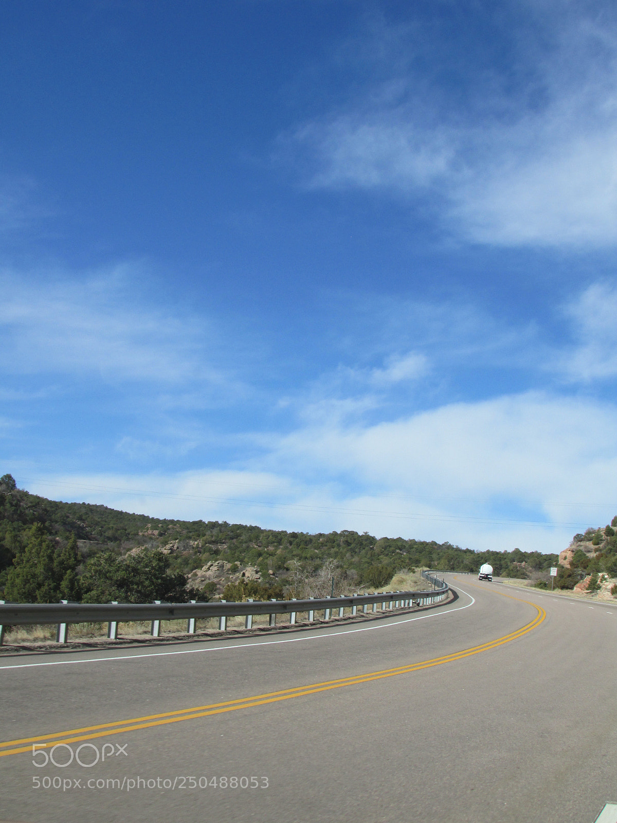 Canon PowerShot SX500 IS sample photo. Dallas to colorado trip photography