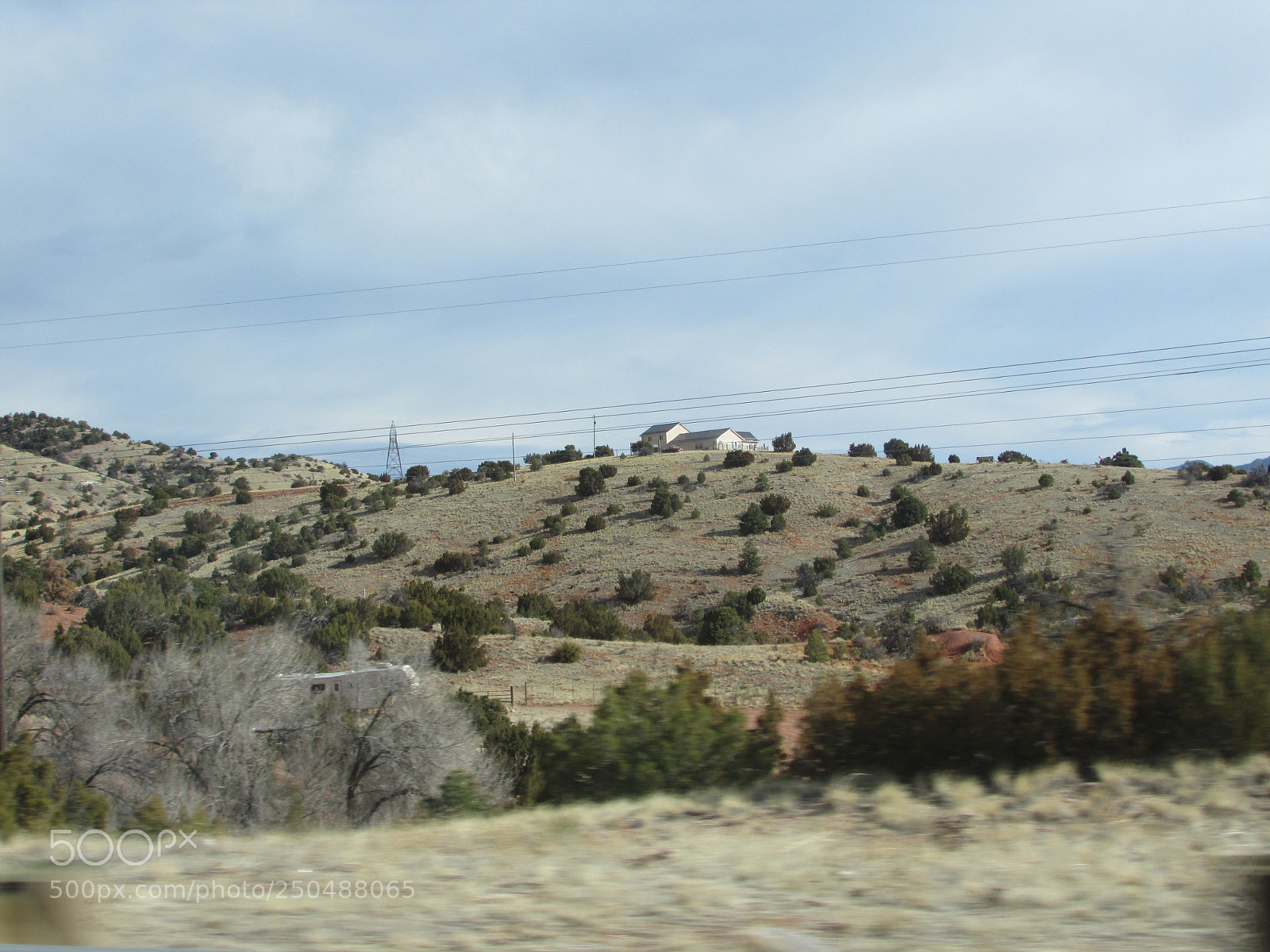 Canon PowerShot SX500 IS sample photo. Dallas to colorado trip photography