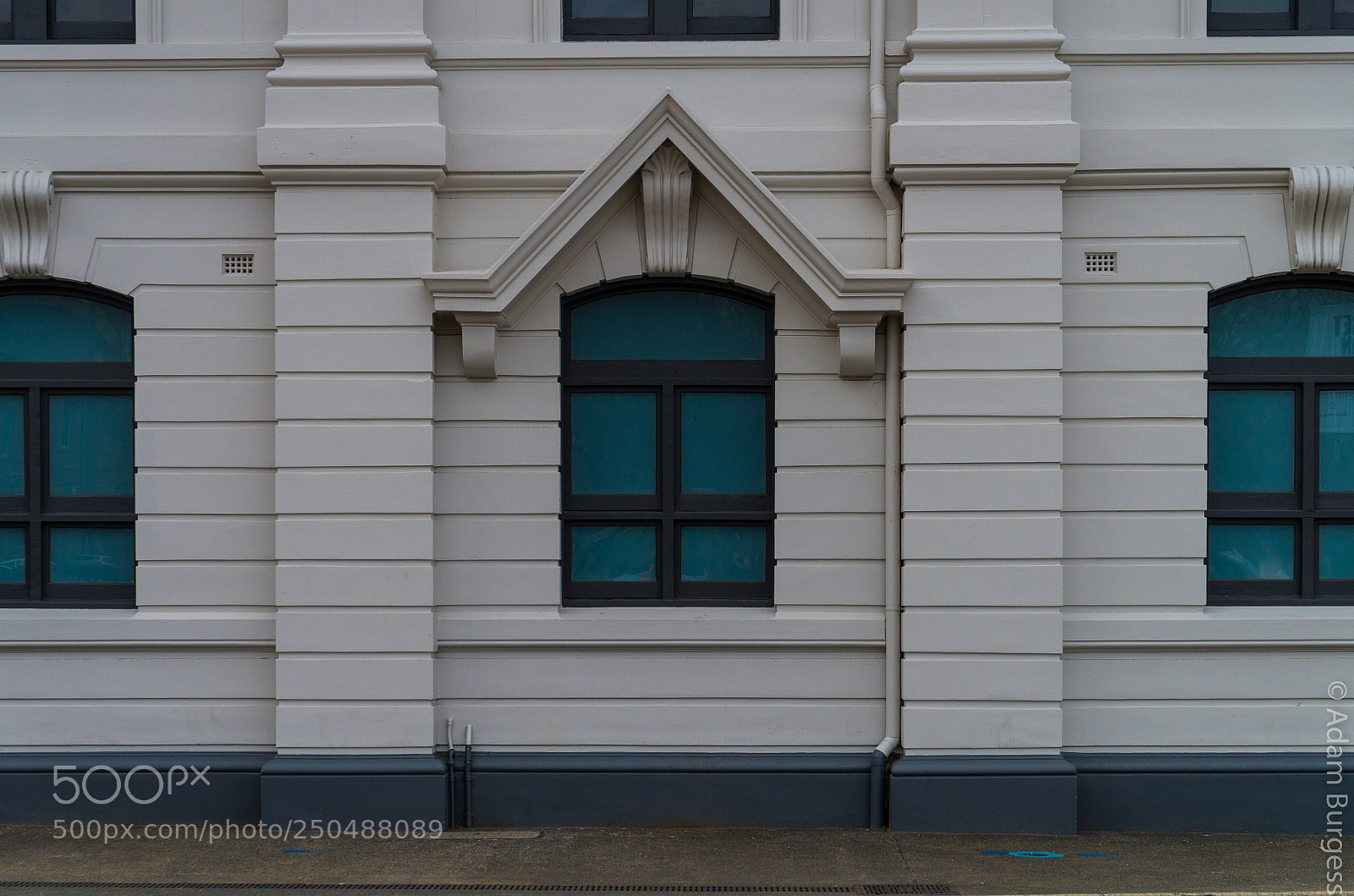 Pentax K-30 sample photo. Windows photography