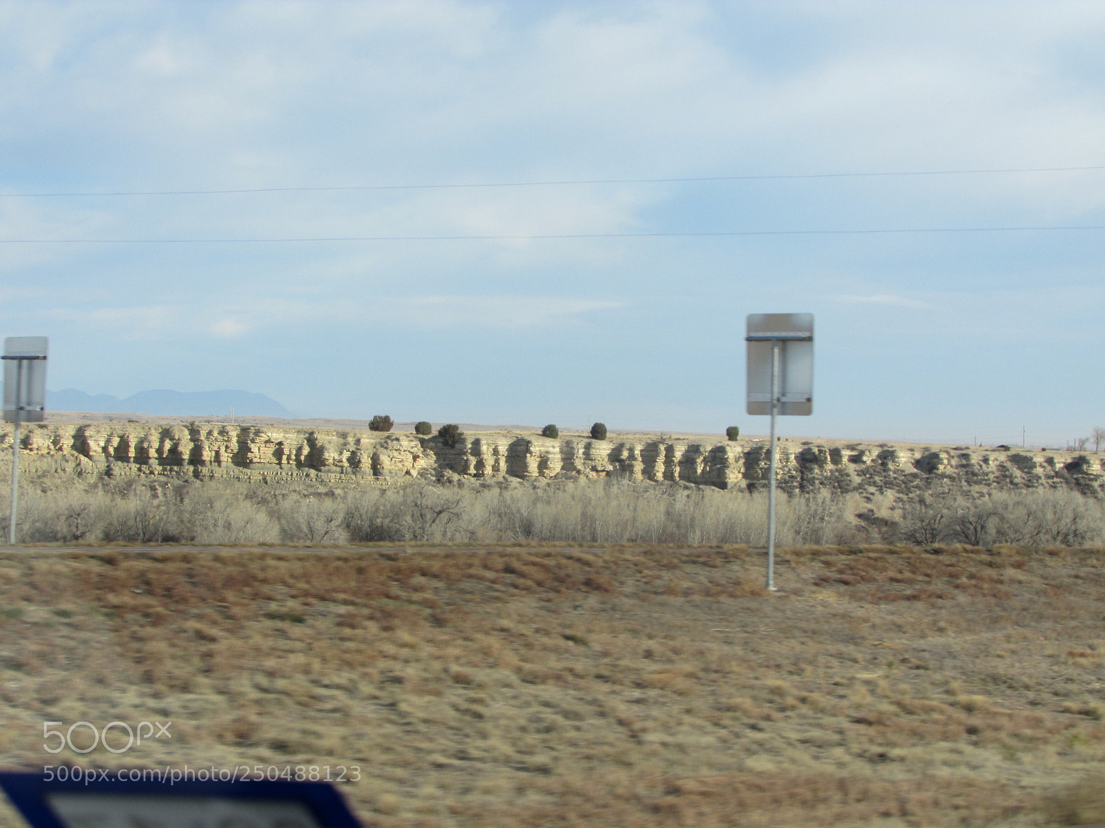 Canon PowerShot SX500 IS sample photo. Dallas to colorado trip photography