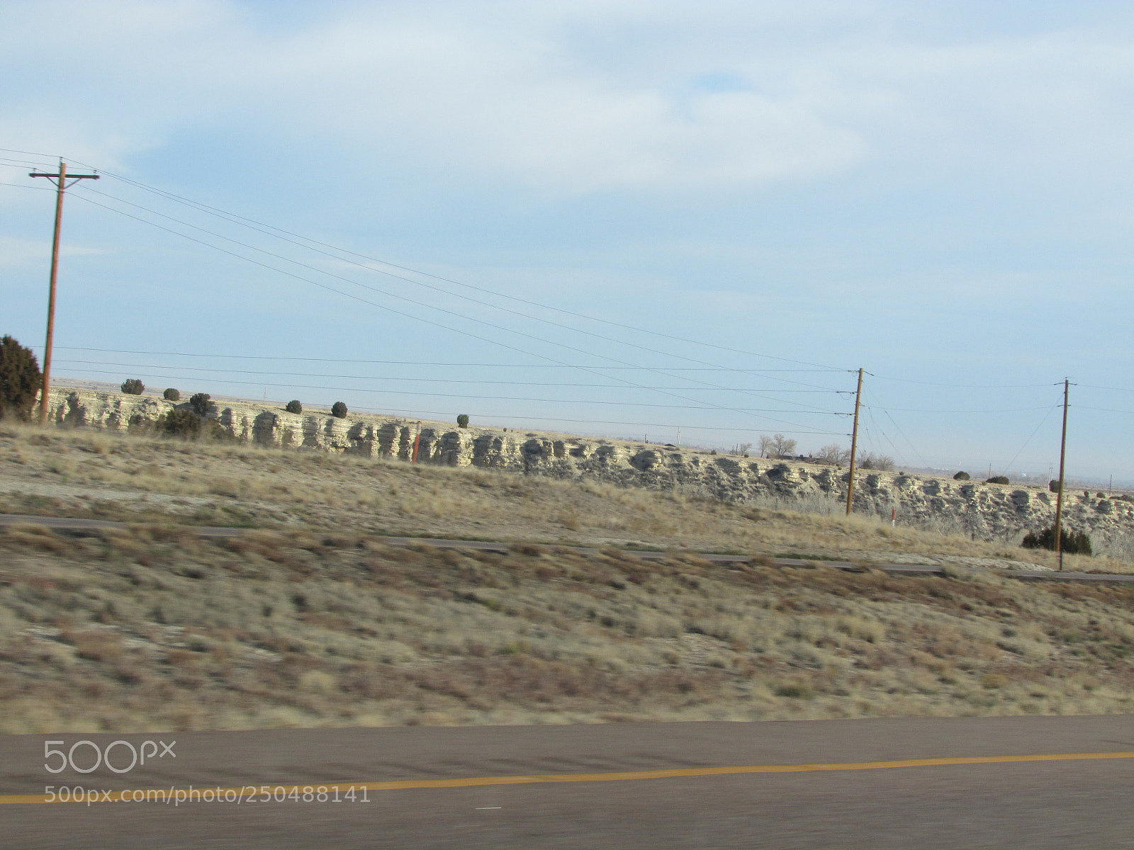 Canon PowerShot SX500 IS sample photo. Dallas to colorado trip photography