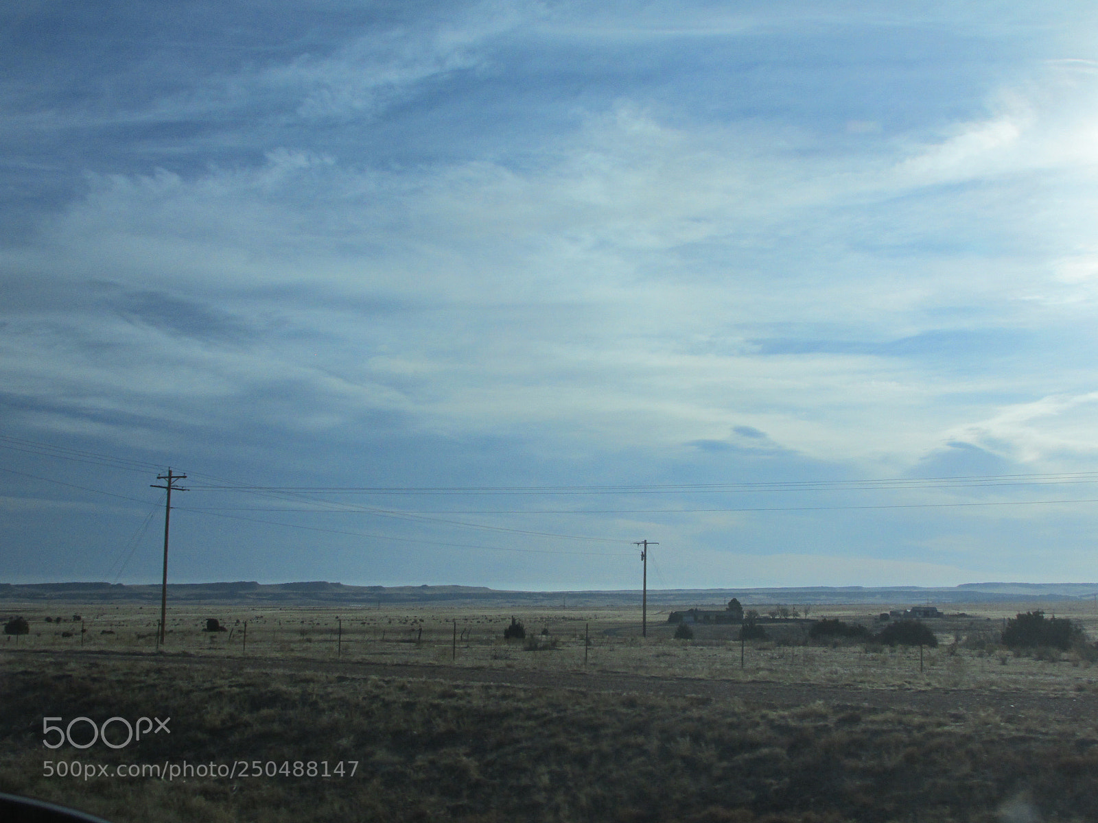 Canon PowerShot SX500 IS sample photo. Dallas to colorado trip photography