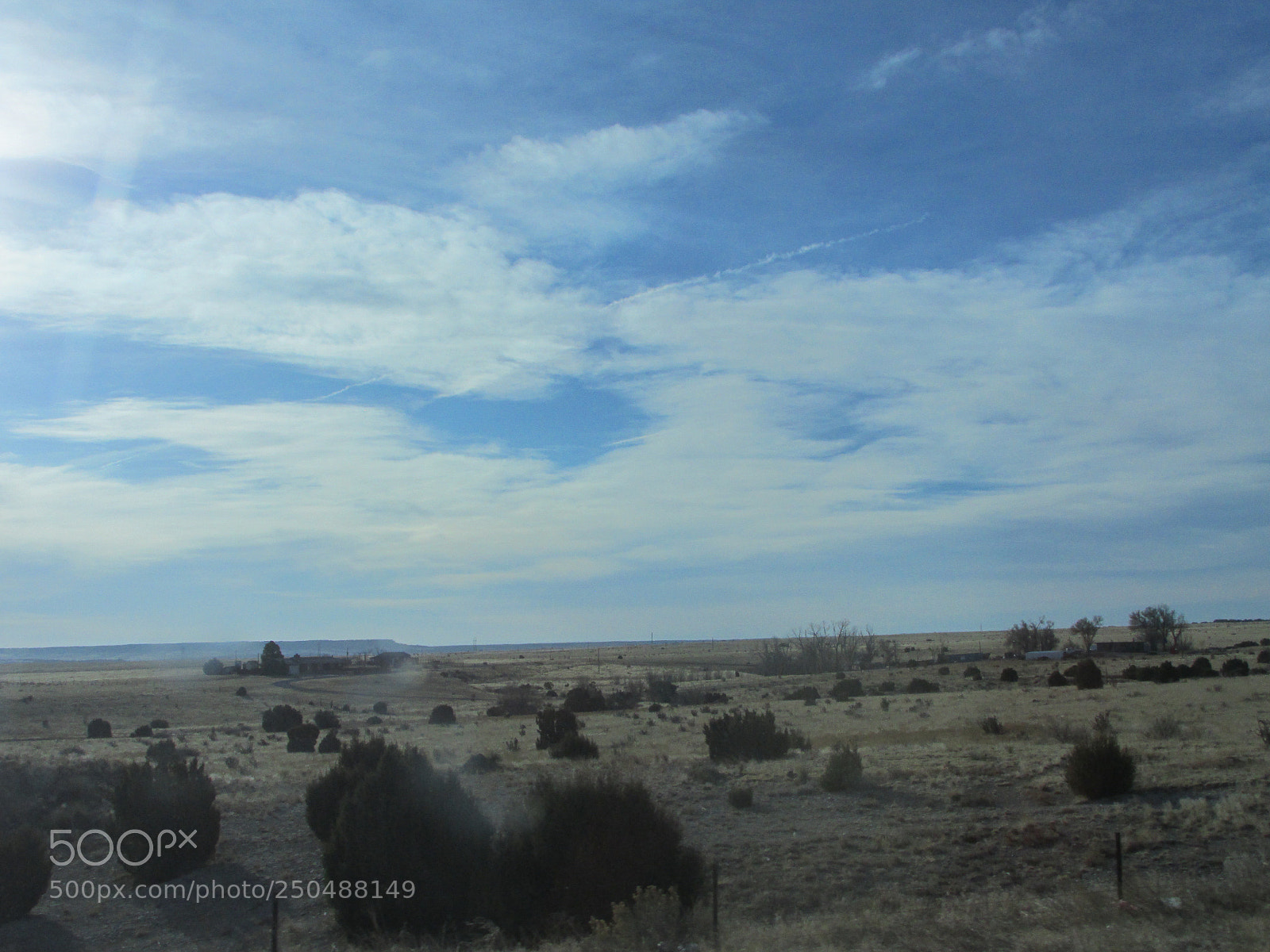 Canon PowerShot SX500 IS sample photo. Dallas to colorado trip photography
